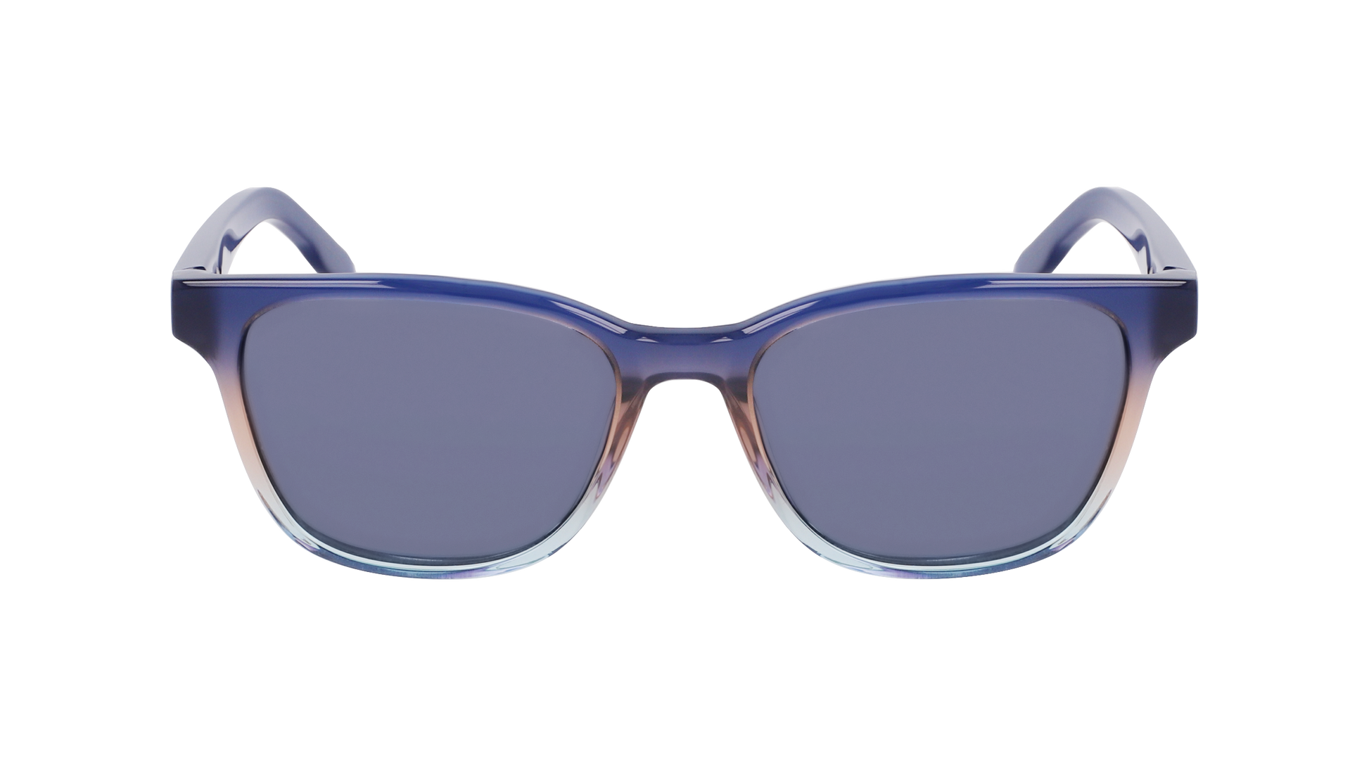 NIKE Sunglasses NIKE ECLIPSE SHADOW EV24047 410 53