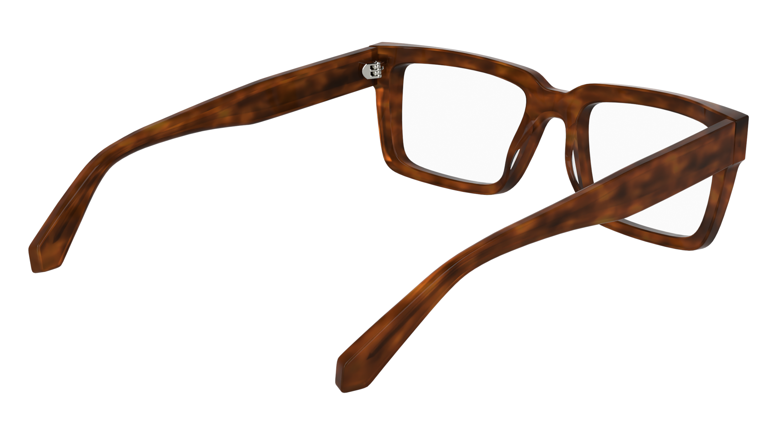 Calvin Klein Jeans CKJ24616 201