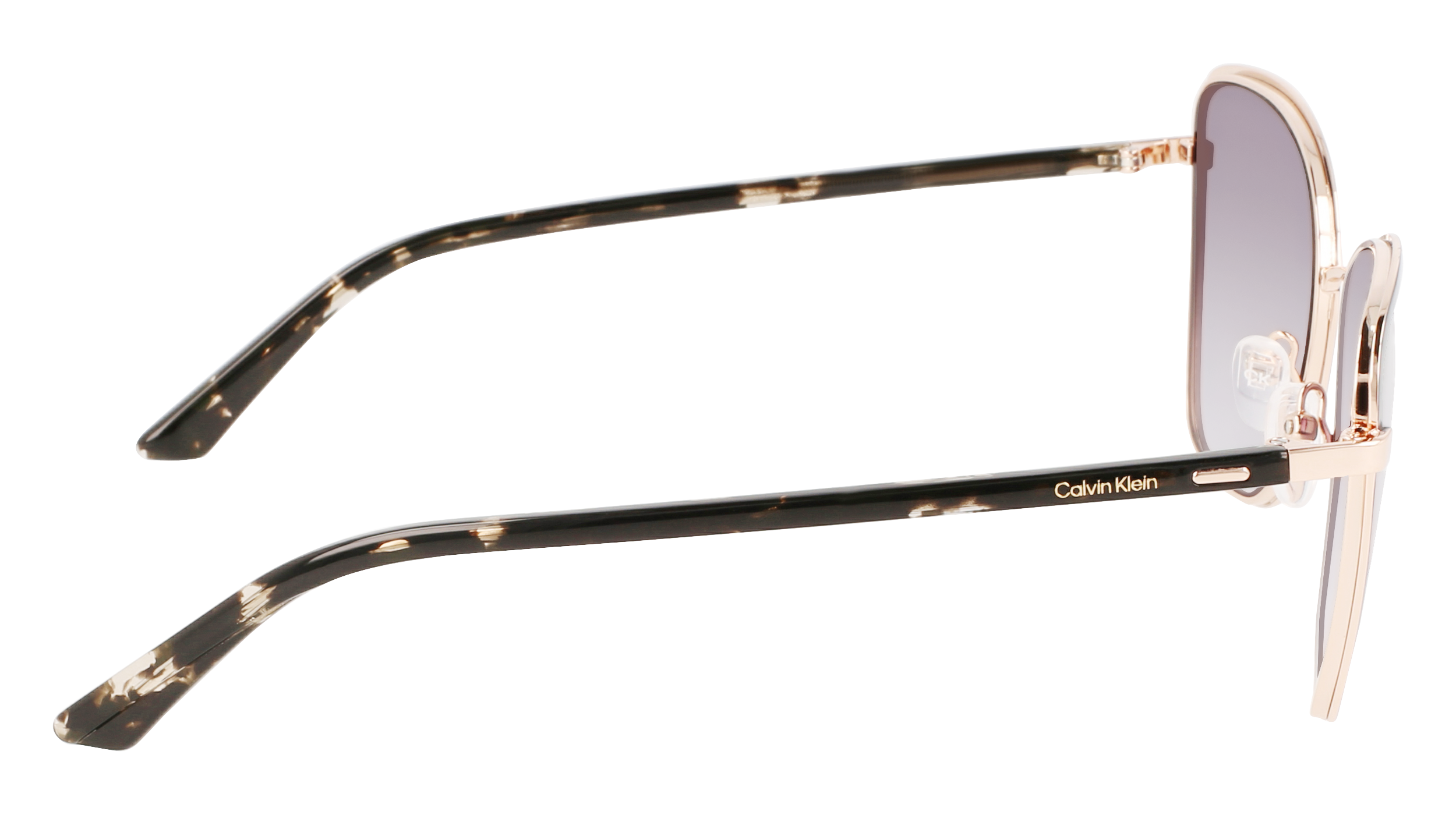 CALVIN KLEIN Sunglasses CK21130S 1 56