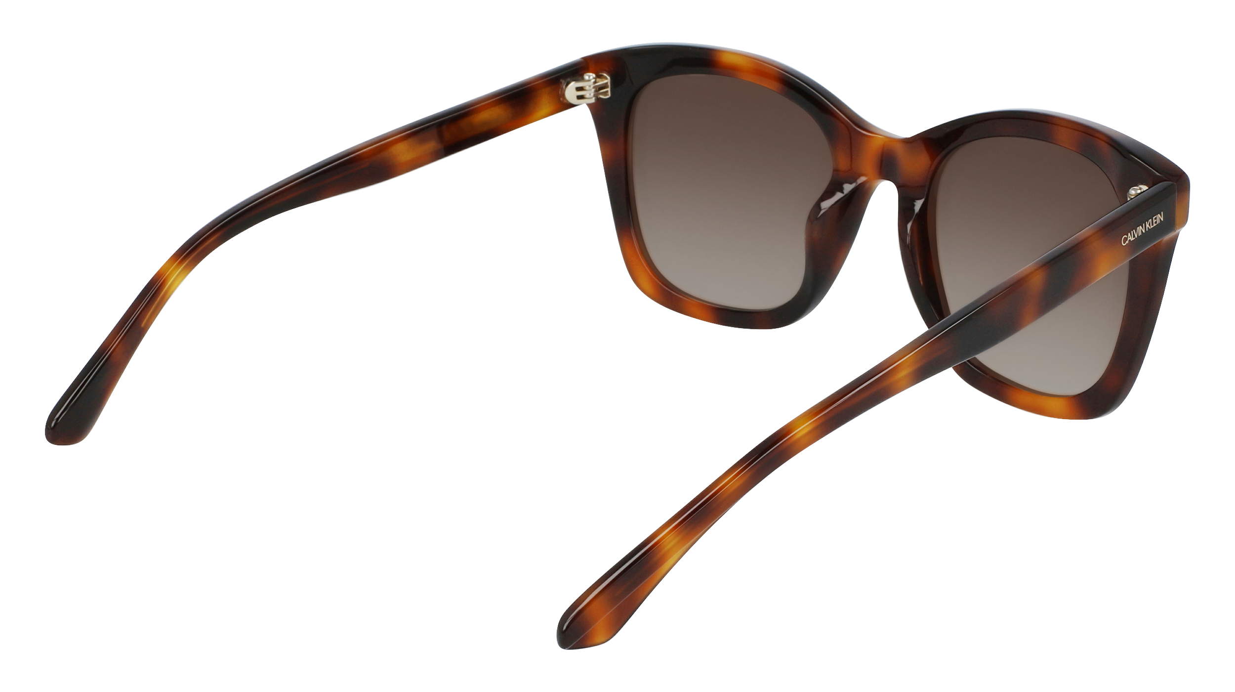 CALVIN KLEIN Sunglasses CK21506S 240 52