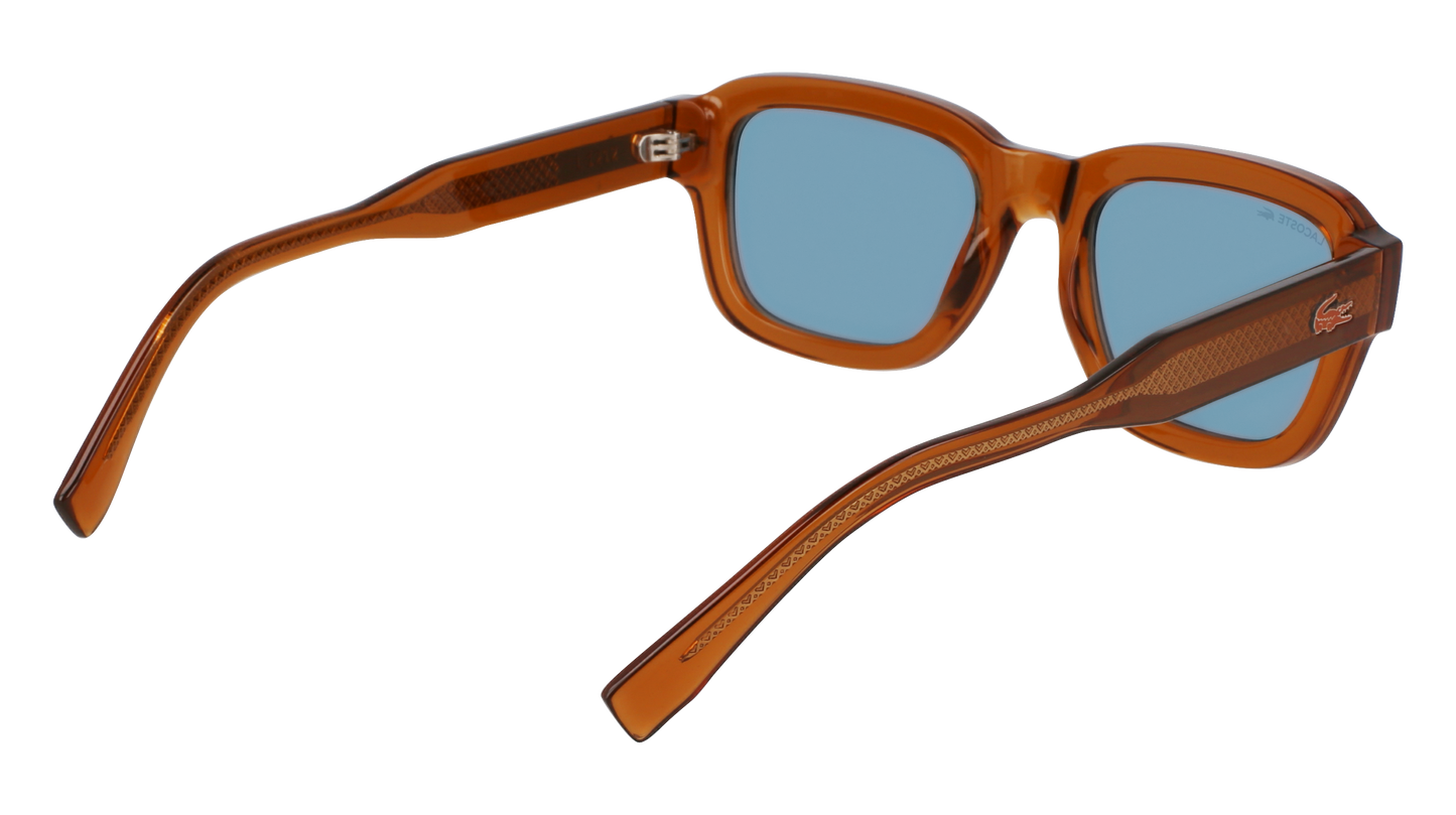 LACOSTE Sunglasses L6048S 210 51