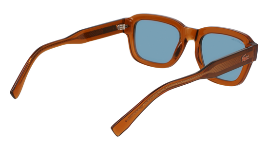 LACOSTE Sunglasses L6048S 210 51