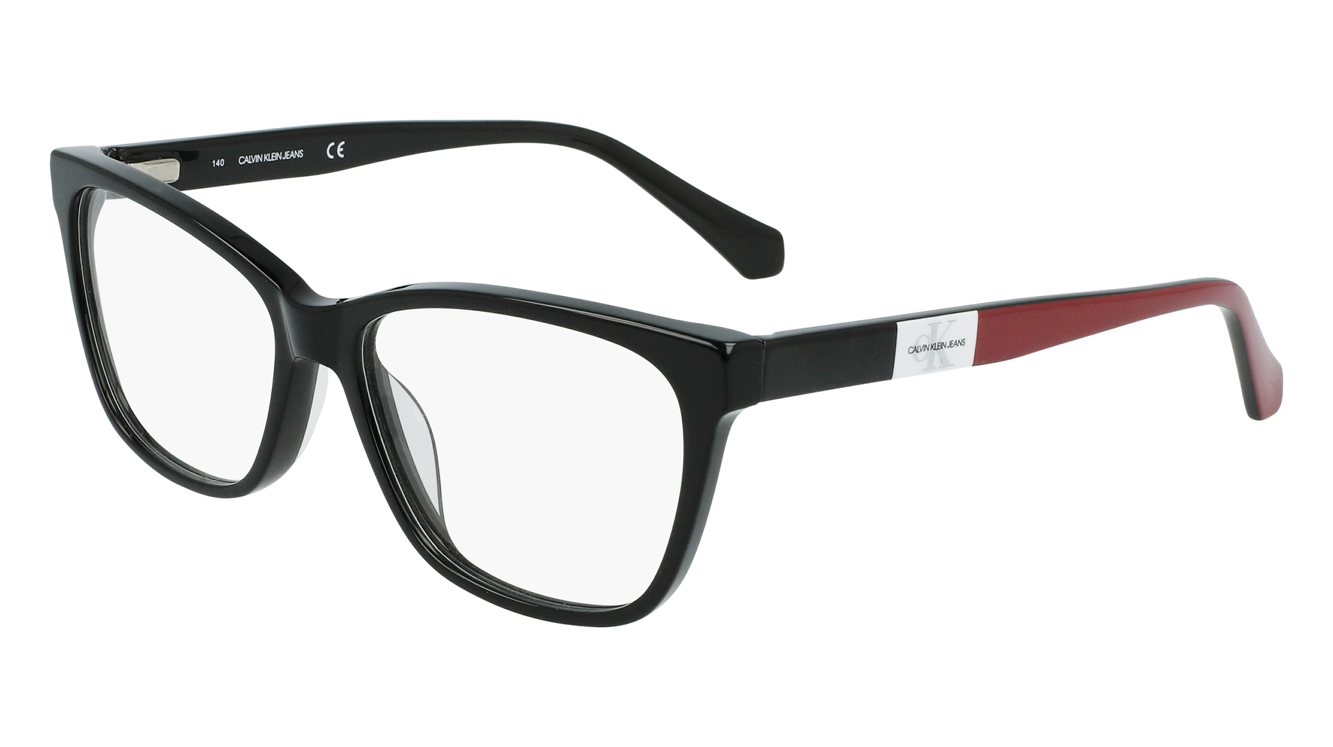 Calvin Klein Jeans CKJ21621 1