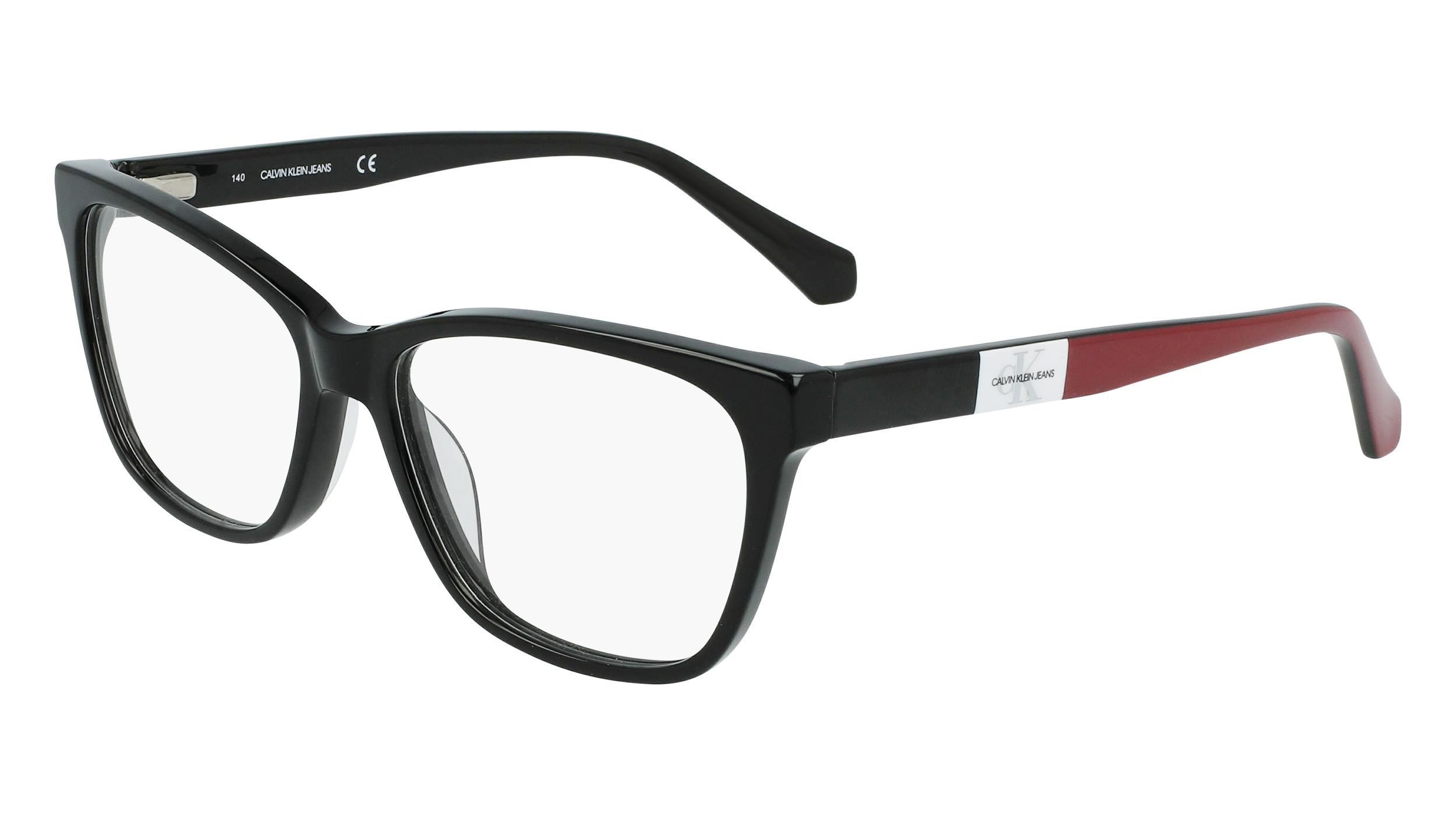 Calvin Klein Jeans CKJ21621 1