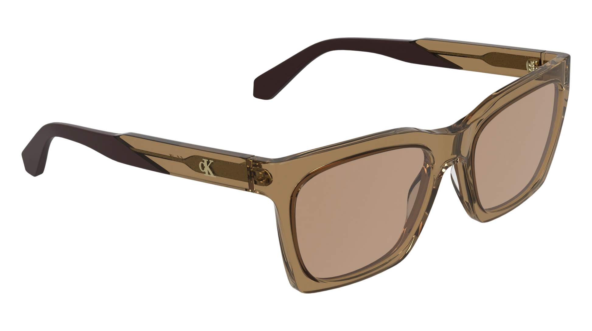 Calvin Klein Jeans CKJ26606S 261