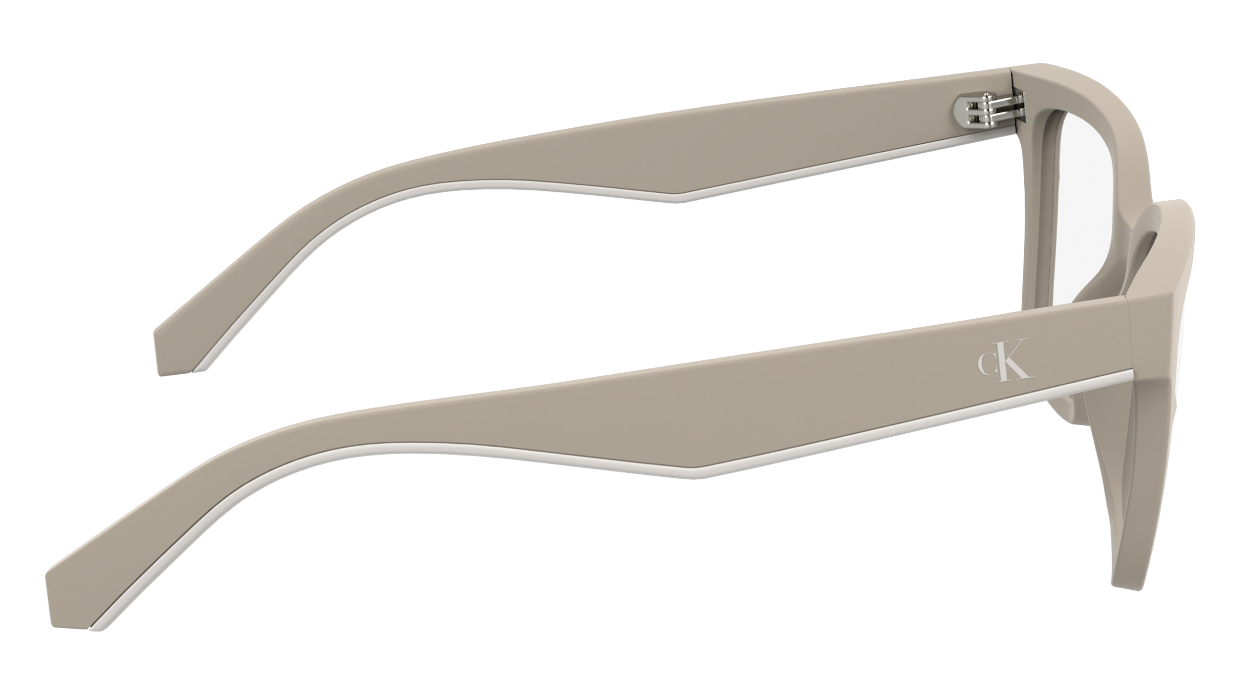 Calvin Klein Jeans CKJ25611 671