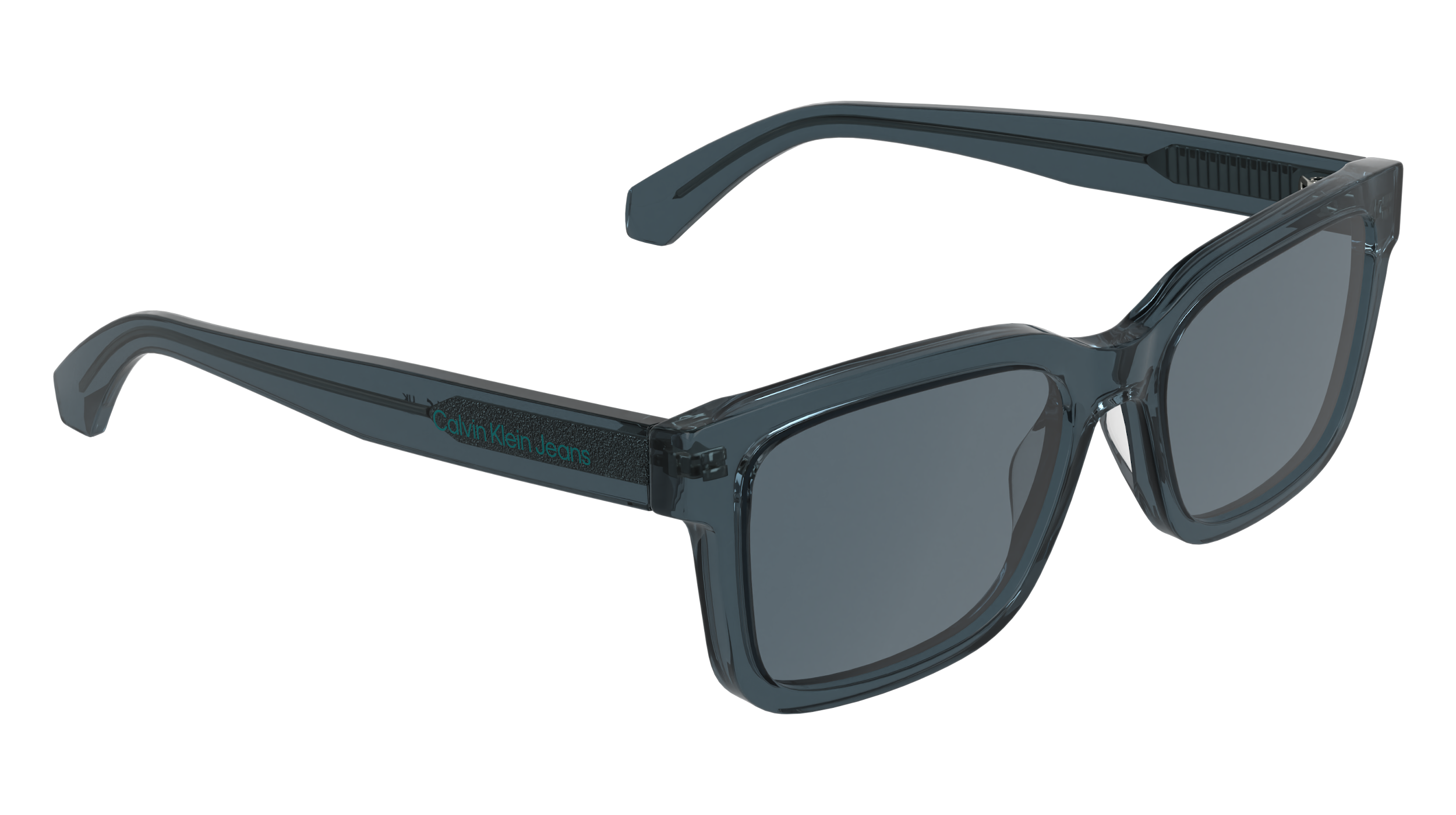 Calvin Klein Jeans CKJ26300S 401