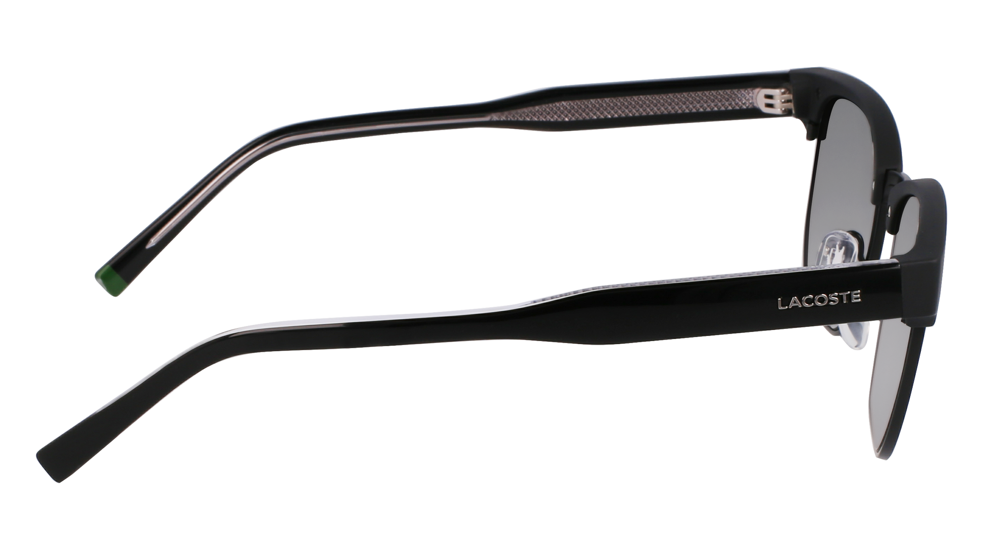 LACOSTE Sunglasses L266S 2 51