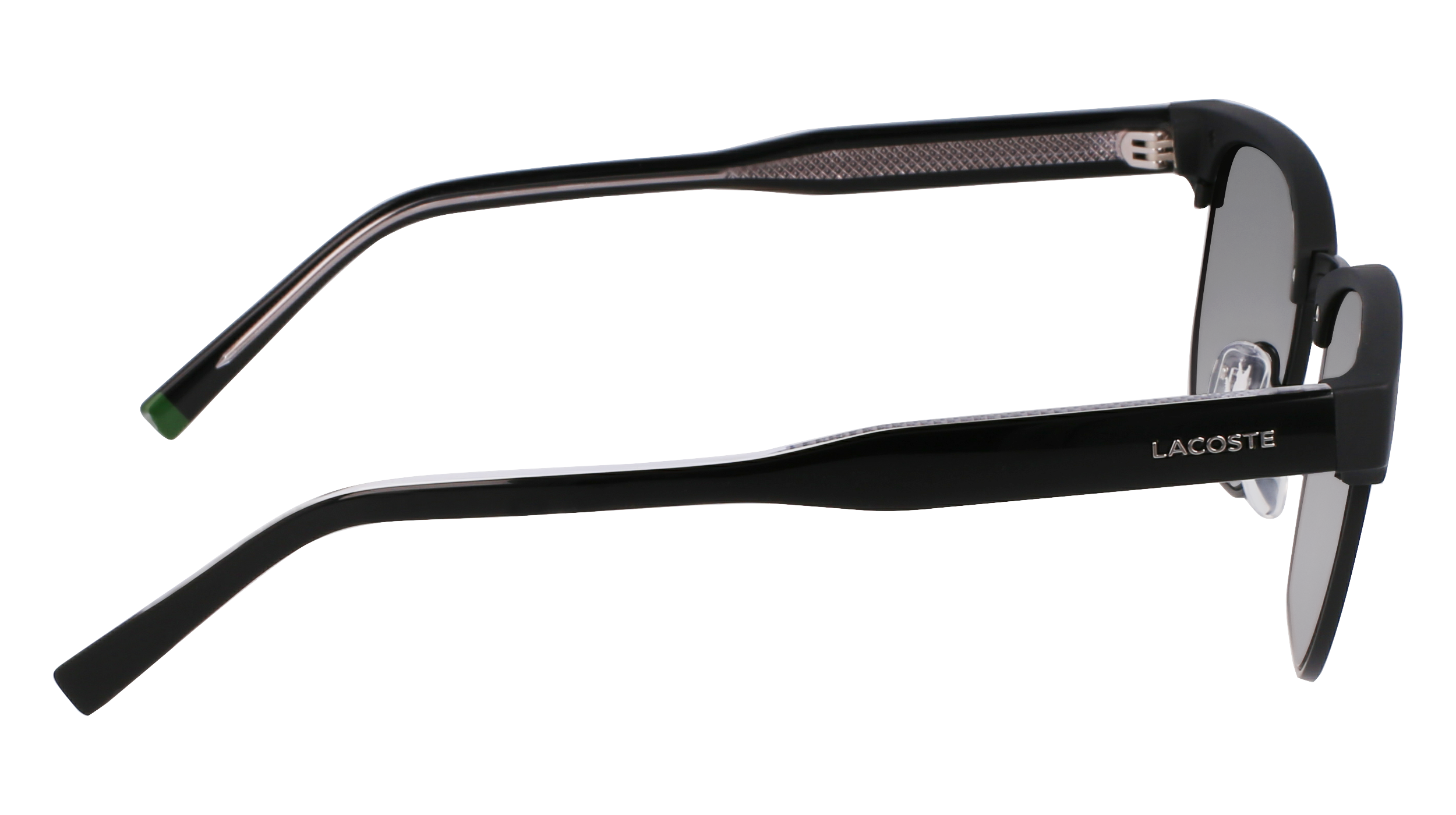 LACOSTE Sunglasses L266S 2 51