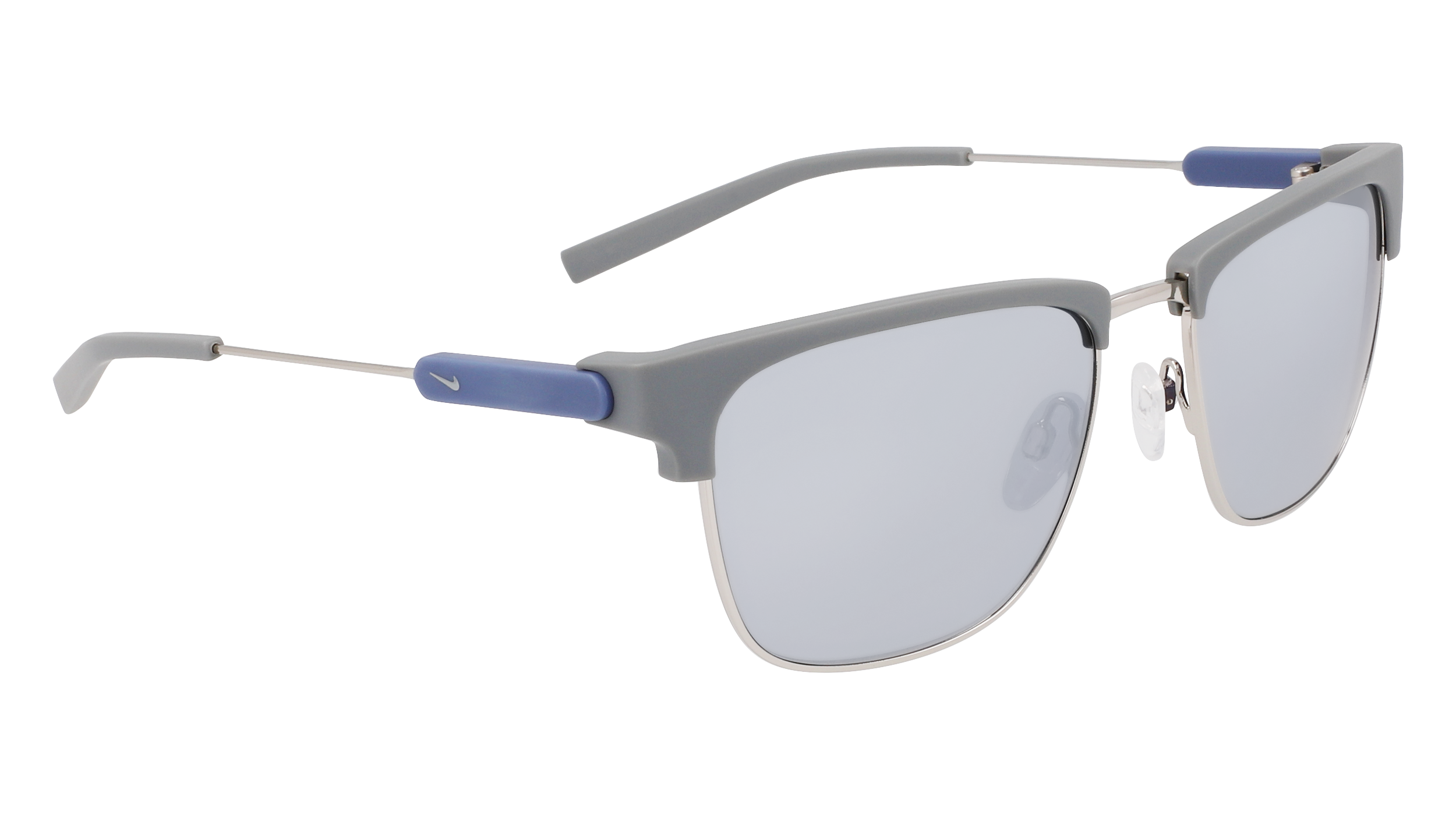 Nike Essence Groove IF1092X 84