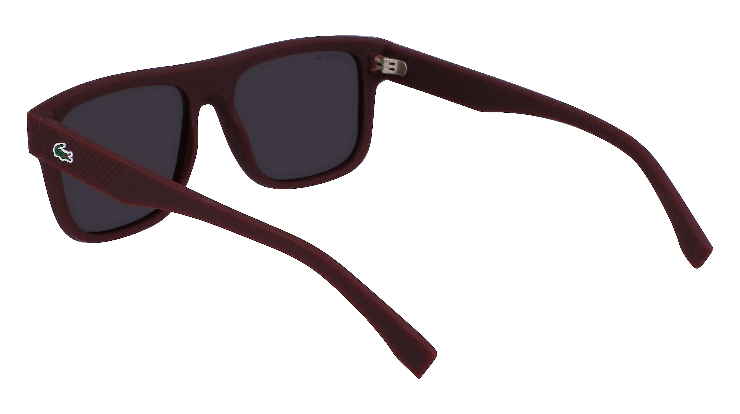 LACOSTE Sunglasses L6001S 603 56