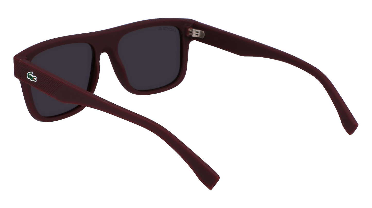 LACOSTE Sunglasses L6001S 603 56