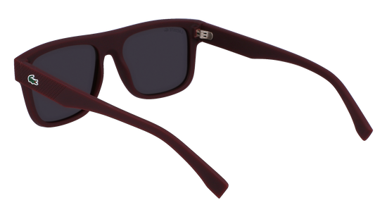 LACOSTE Sunglasses L6001S 603 56