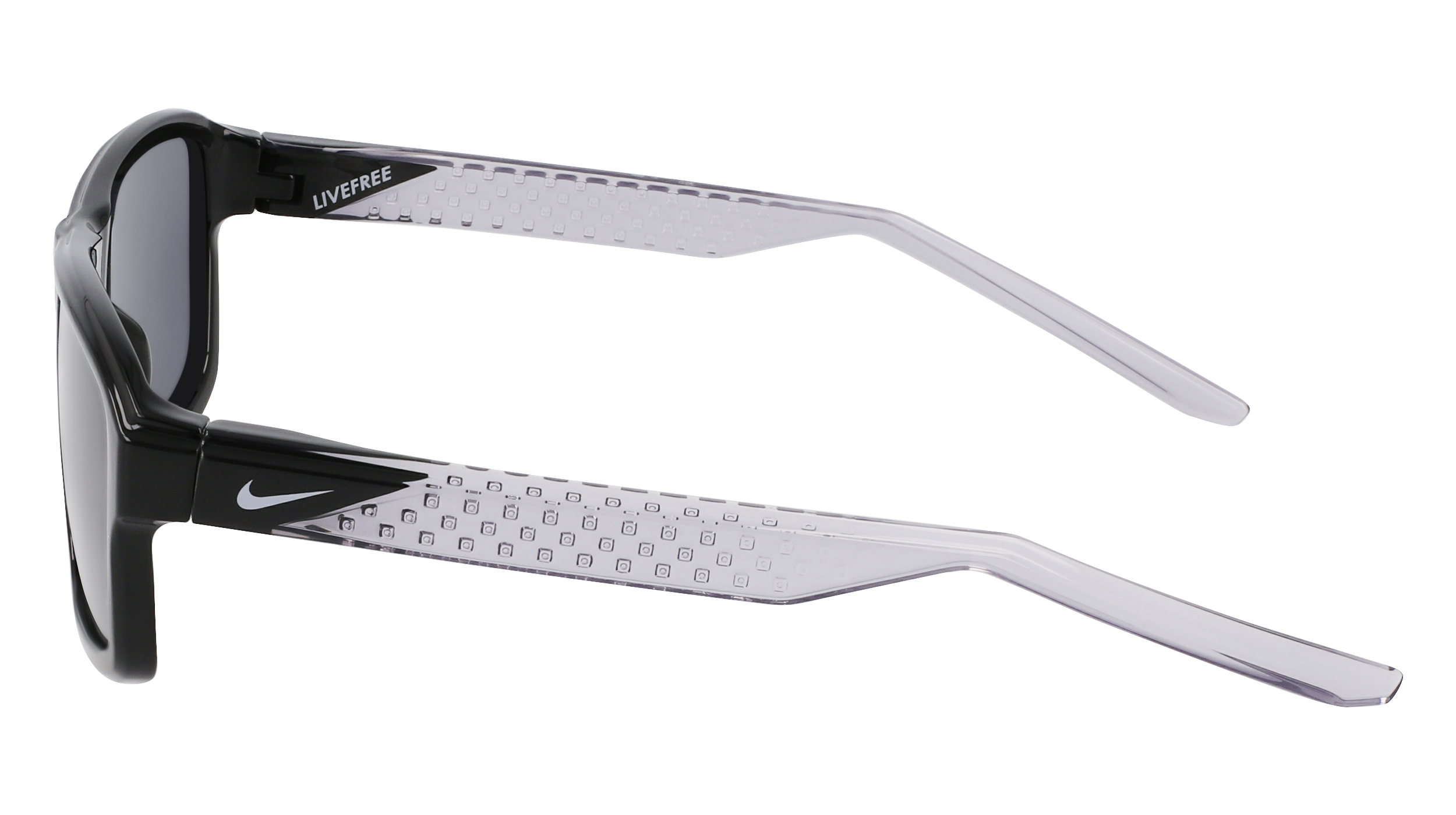 Nike NKIU8040XN 10