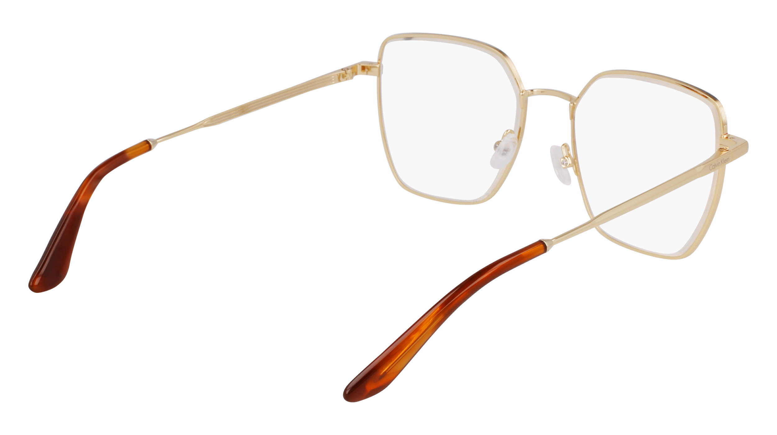 CALVIN KLEIN Eyeglasses CK24105 718 53