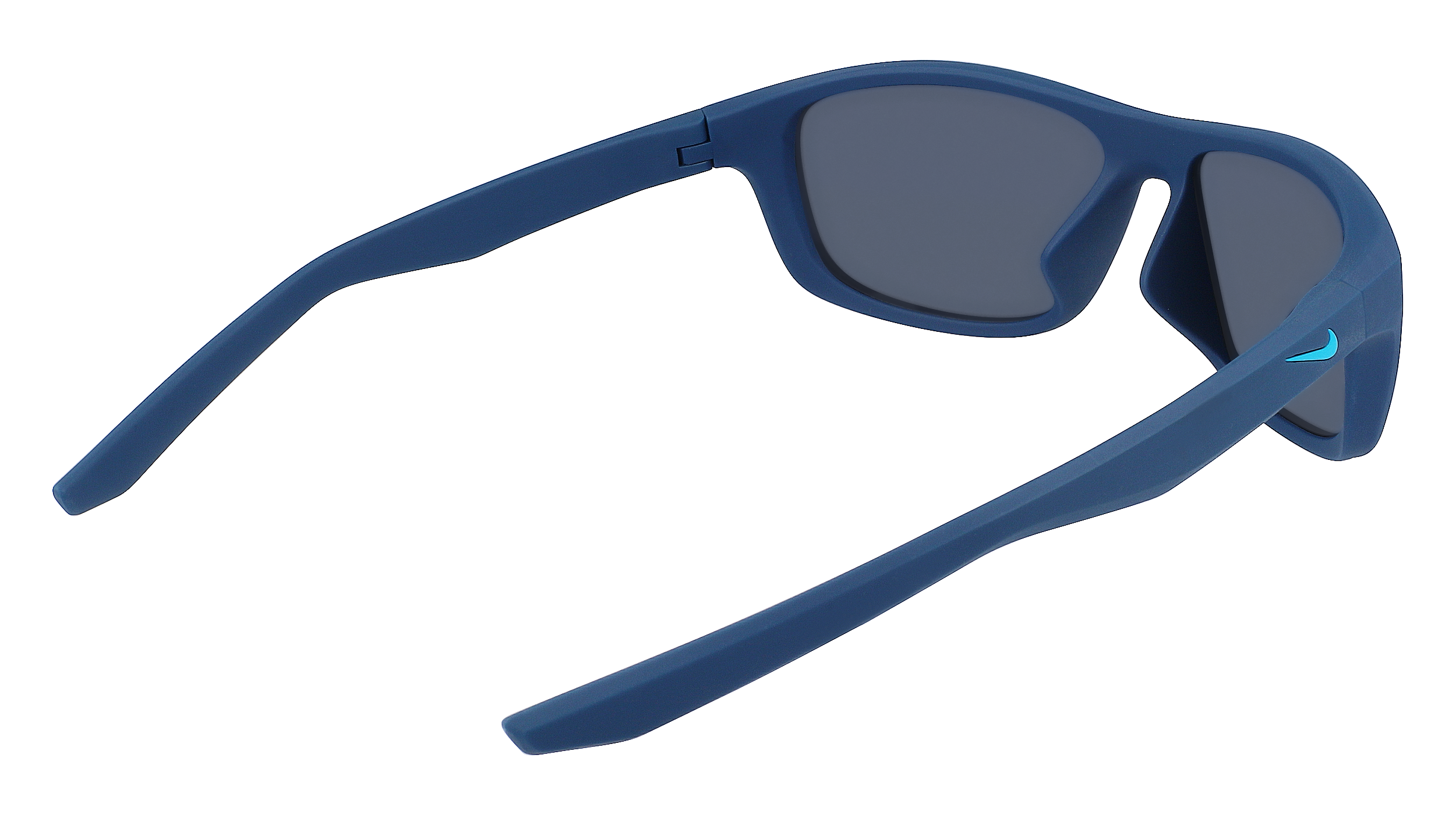 NIKE Sunglasses NIKE LYNK FD1806 409 57