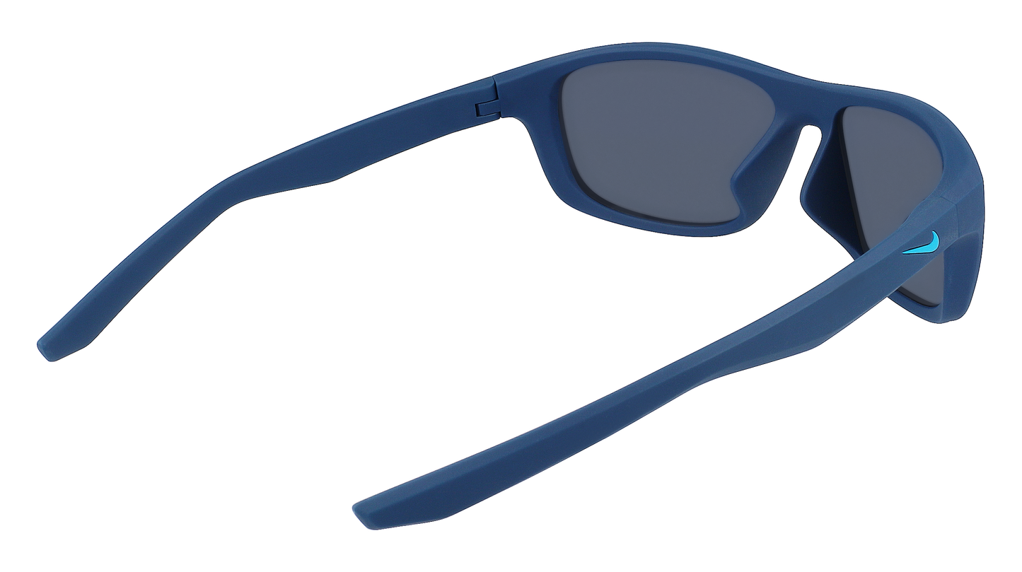 NIKE Sunglasses NIKE LYNK FD1806 409 57