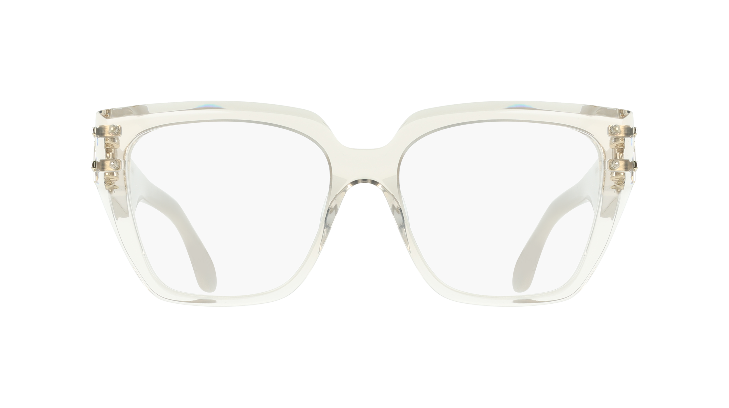 Ferragamo SF3041E 259