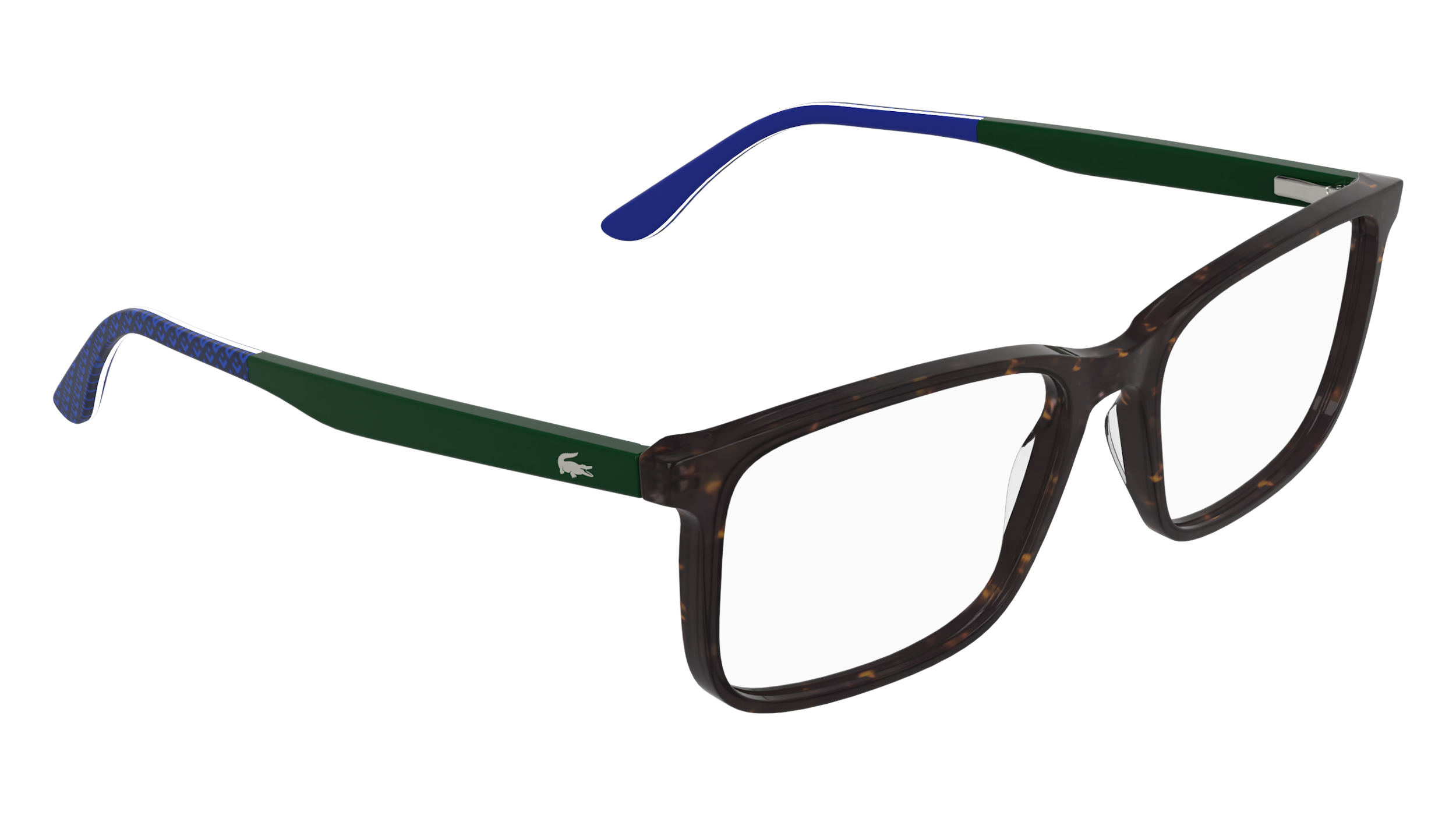 Lacoste L2993N 222