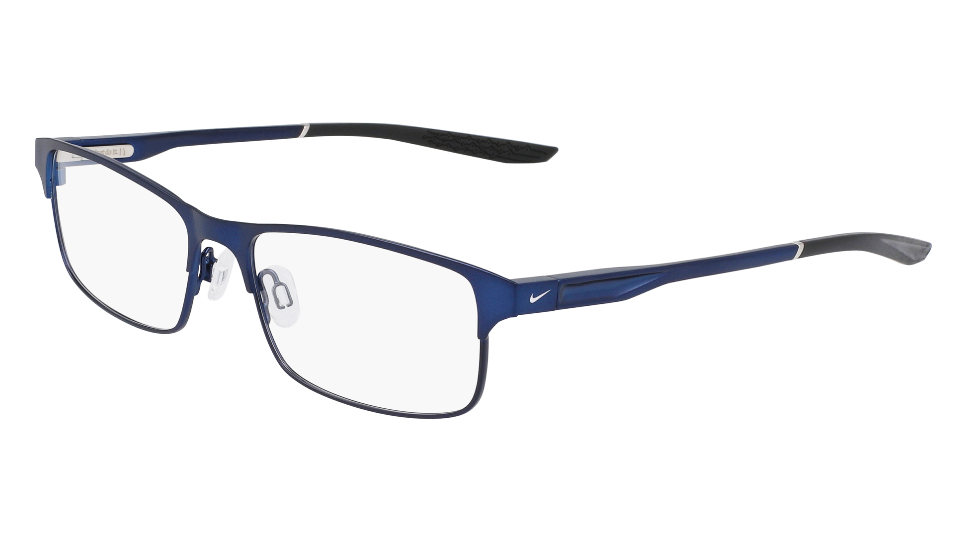 NIKE Eyeglasses NIKE 8046 401 54