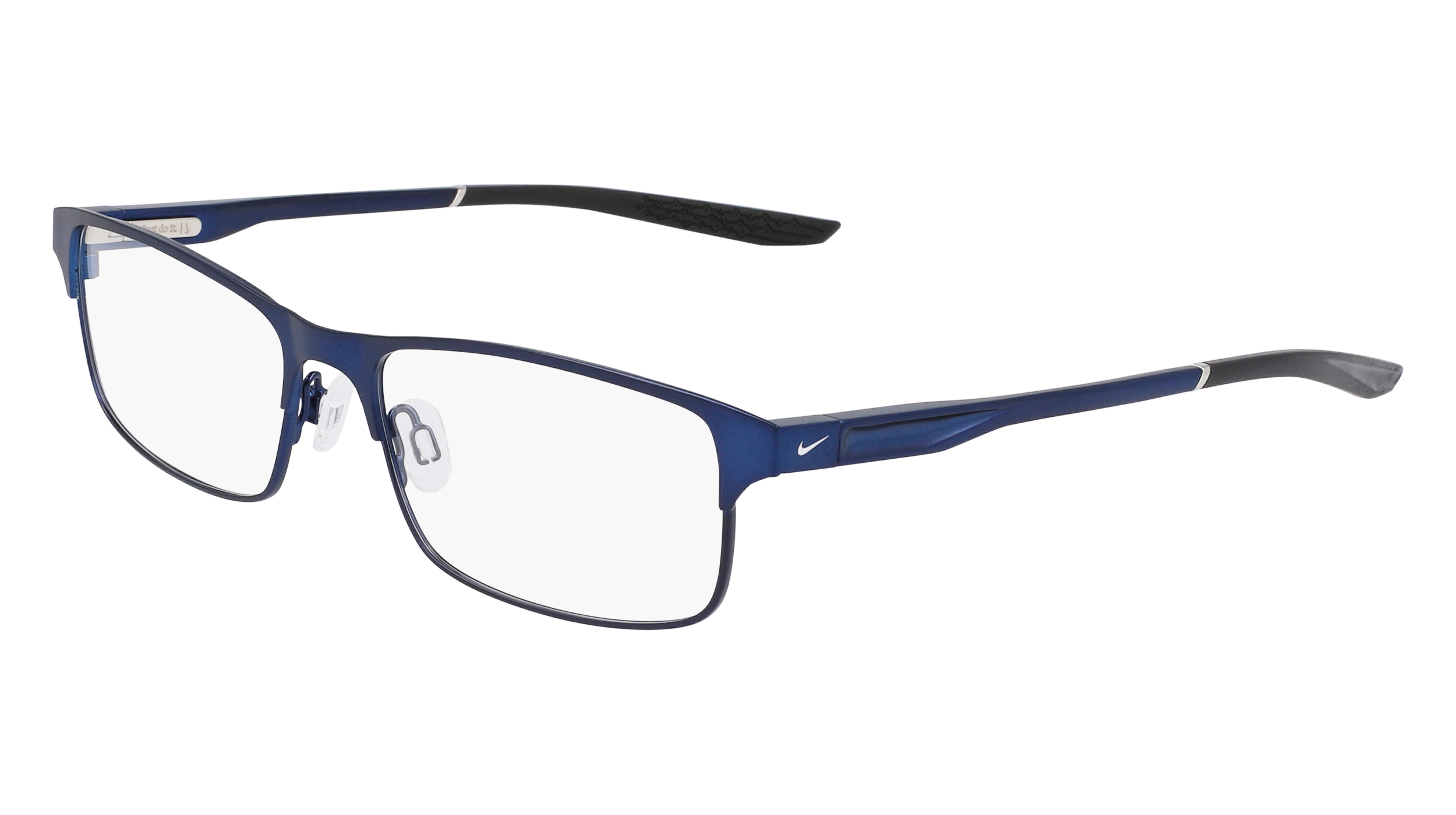 NIKE Eyeglasses NIKE 8046 401 54