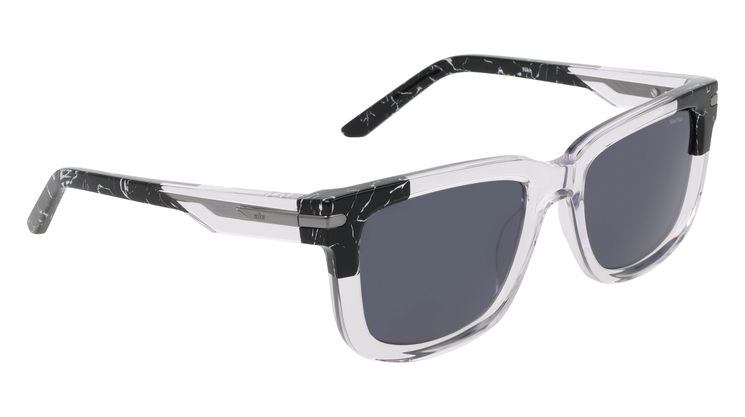 Nike Crescent Fall IH0898X 900