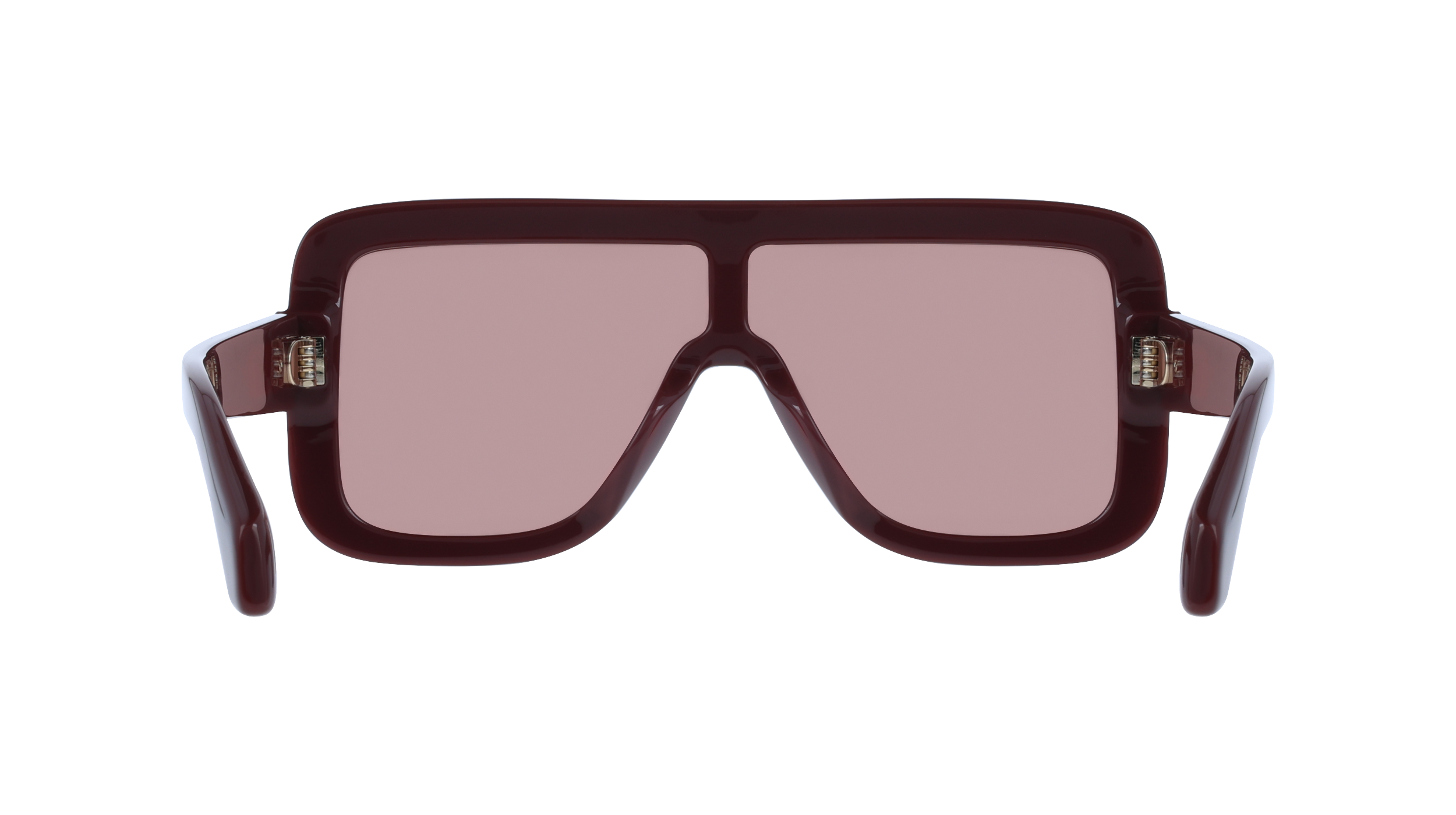 Ferragamo SF2061SE 606