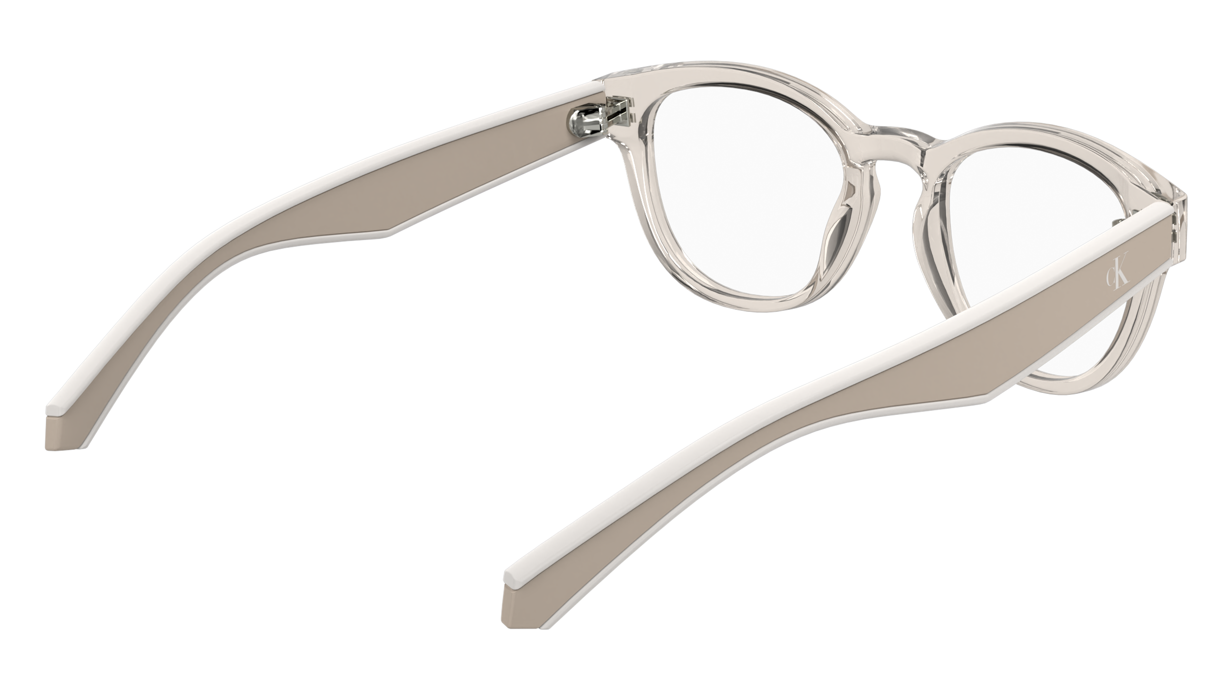 Calvin Klein Jeans CKJ25303 N 671