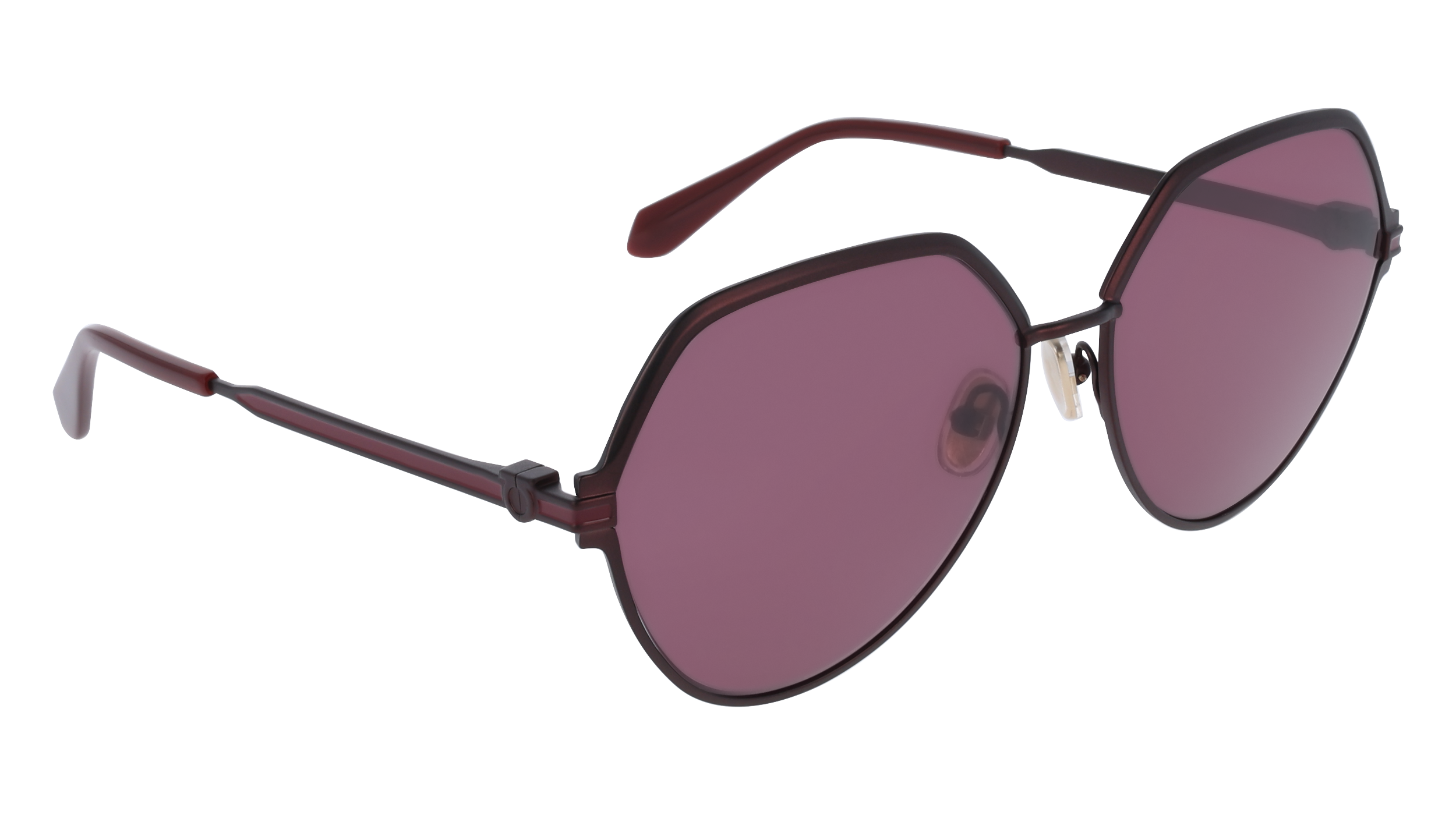 Ferragamo SF325S 602