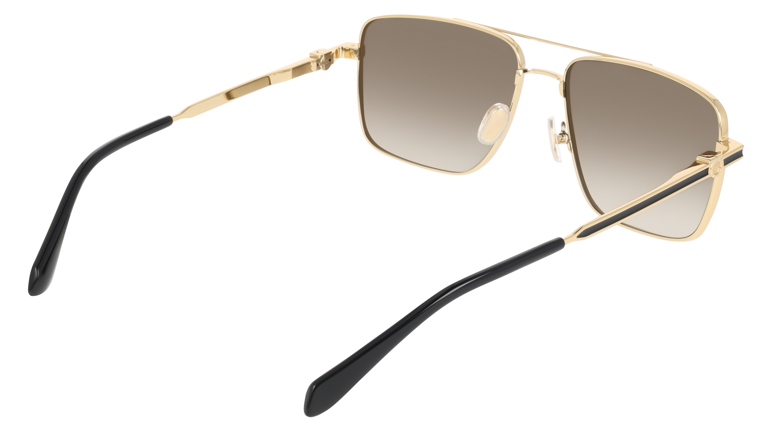 Ferragamo SF329SLBI 710