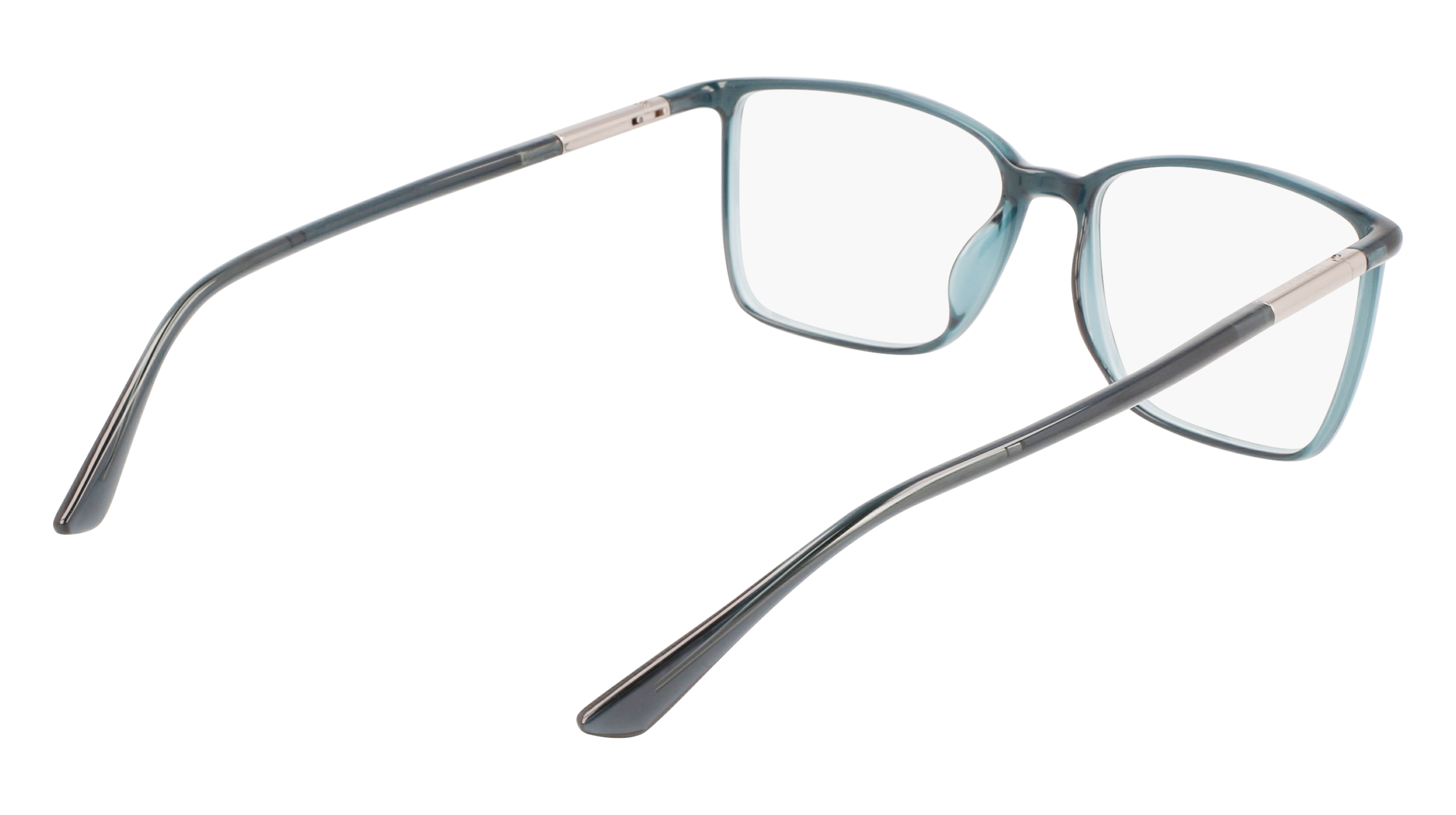 CALVIN KLEIN Eyeglasses CK22508 431 55