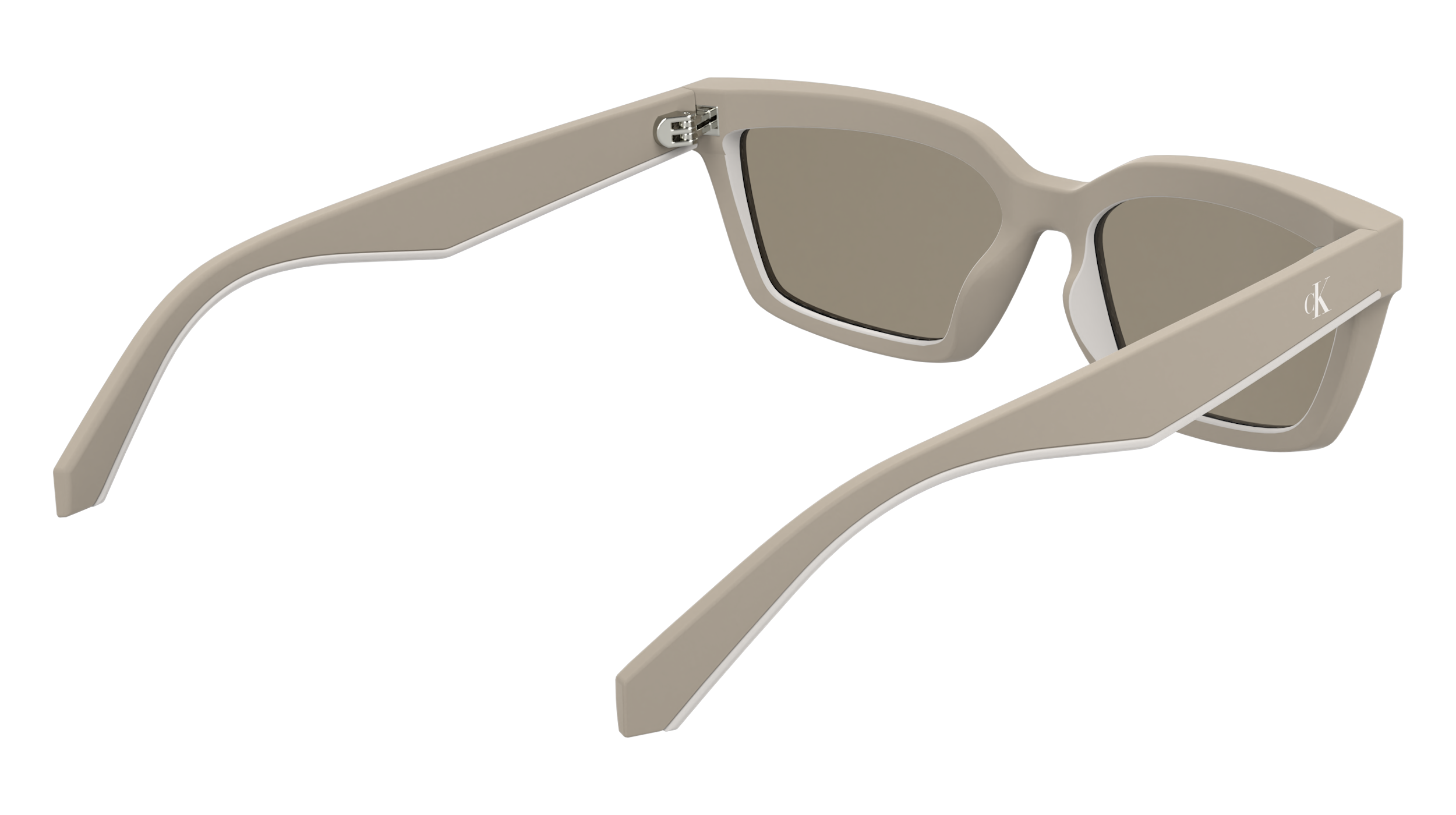 Calvin Klein Jeans CKJ25604S 671