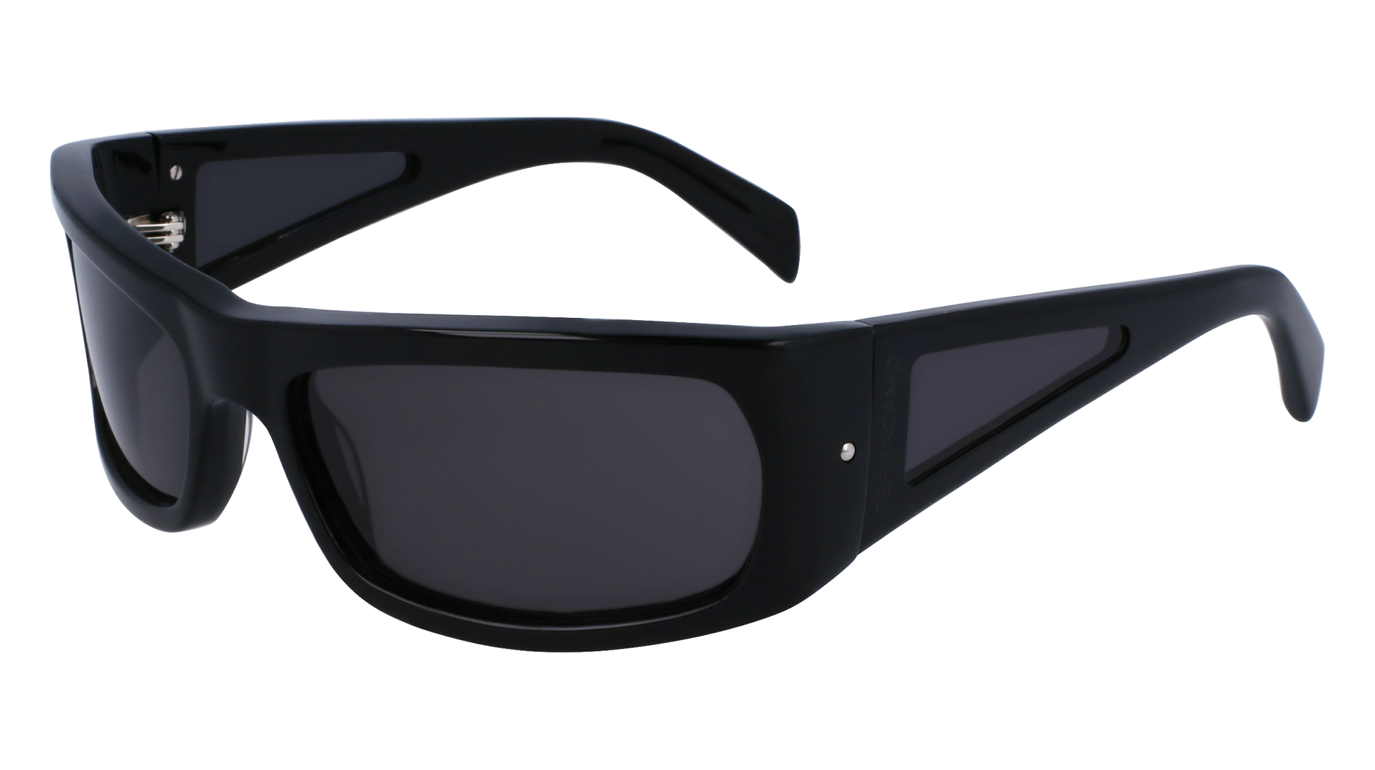 FERRAGAMO Sunglasses SF1099S 1 63