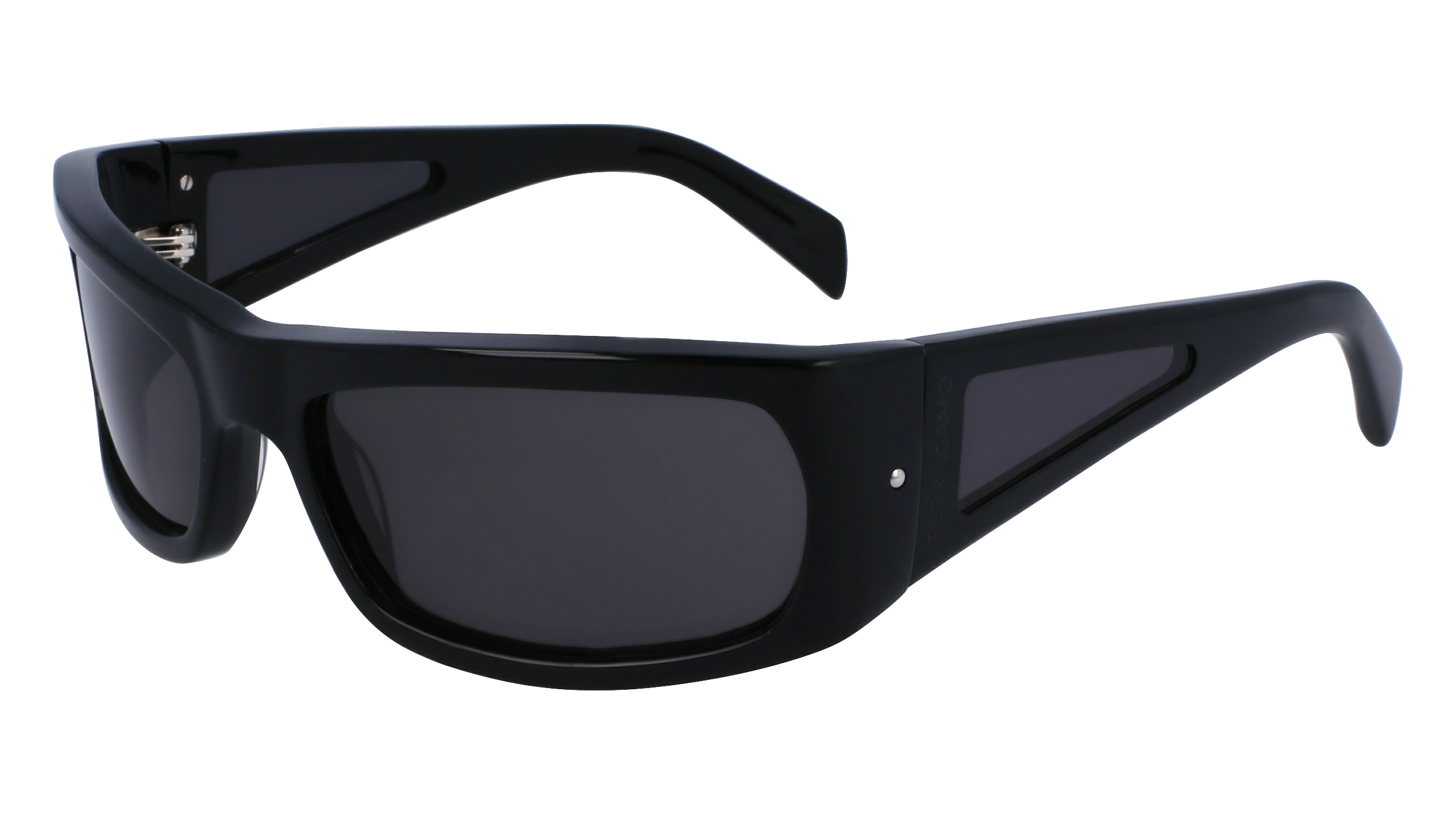 FERRAGAMO Sunglasses SF1099S 1 63