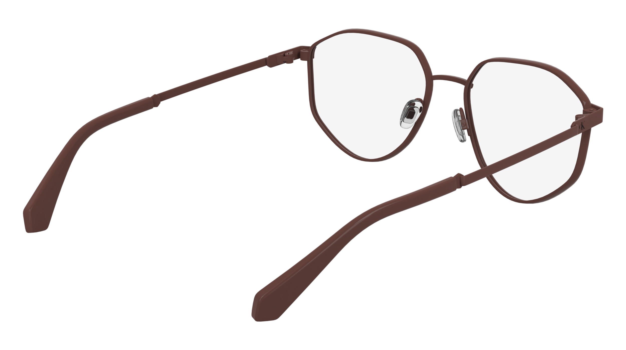 Calvin Klein Jeans CKJ25204 600