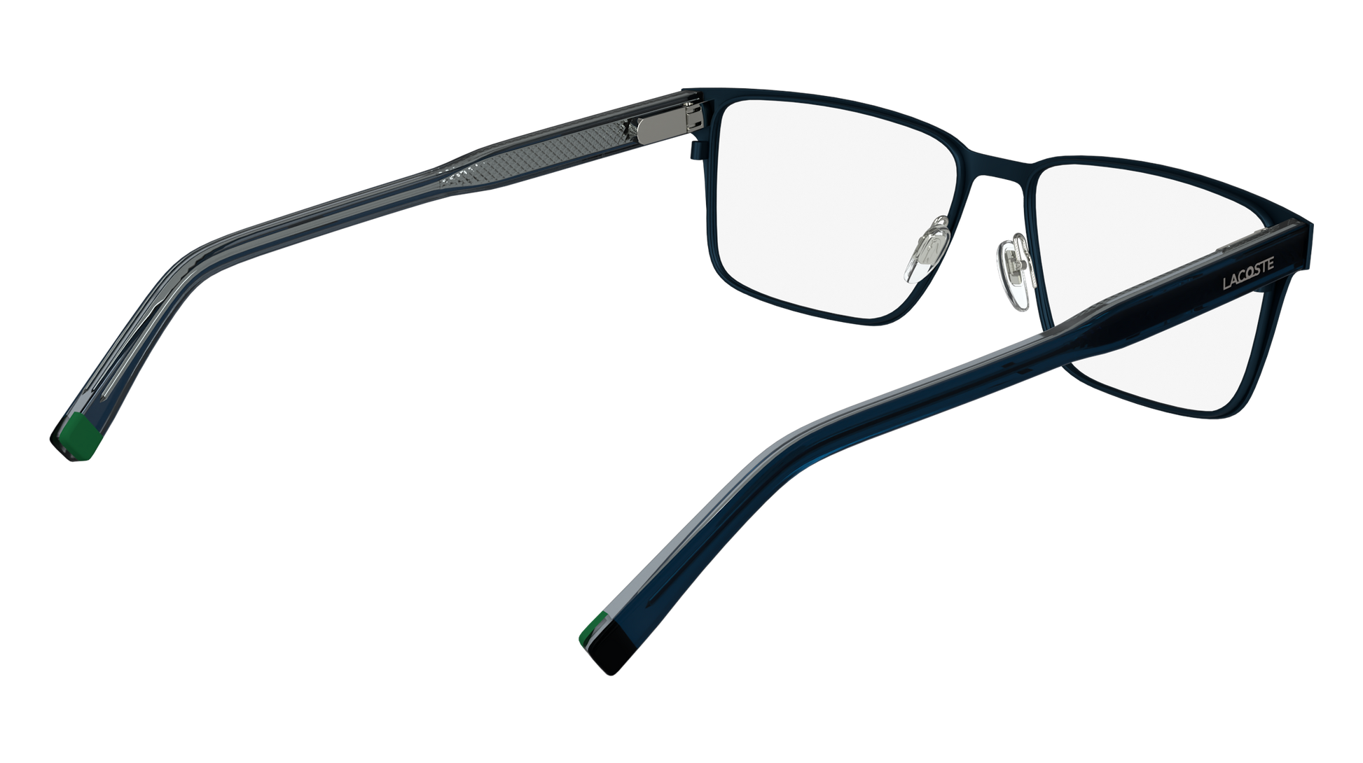 LACOSTE Eyeglasses L2297 424 54