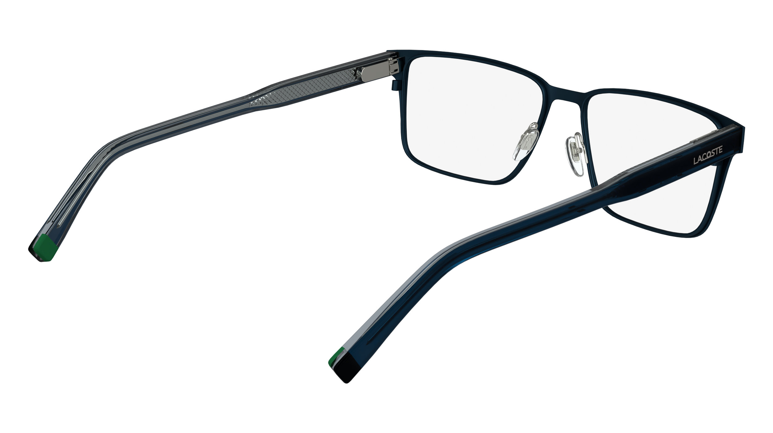 LACOSTE Eyeglasses L2297 424 54