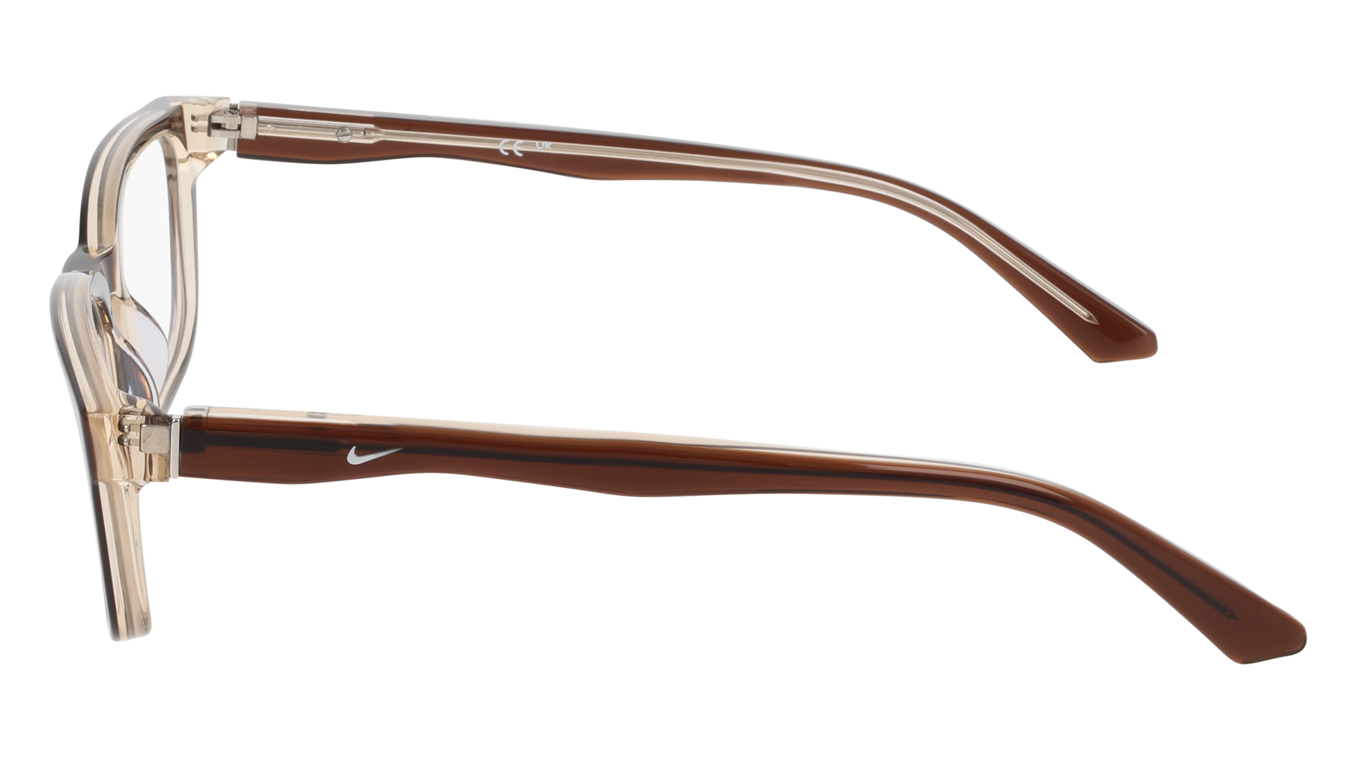 Nike NK7181 211