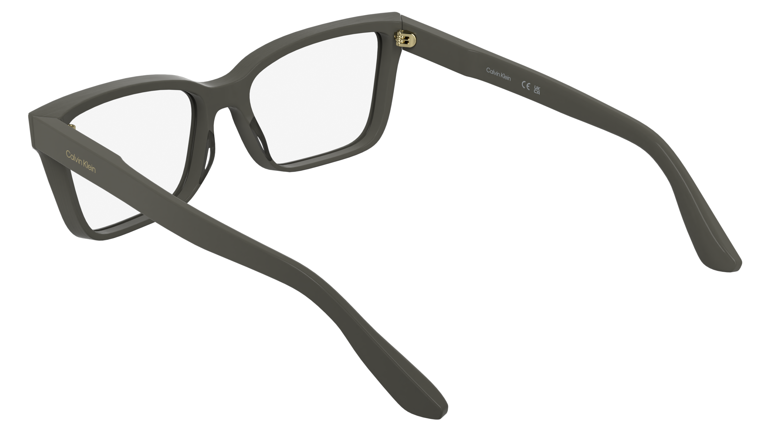 Calvin Klein CK25543 260