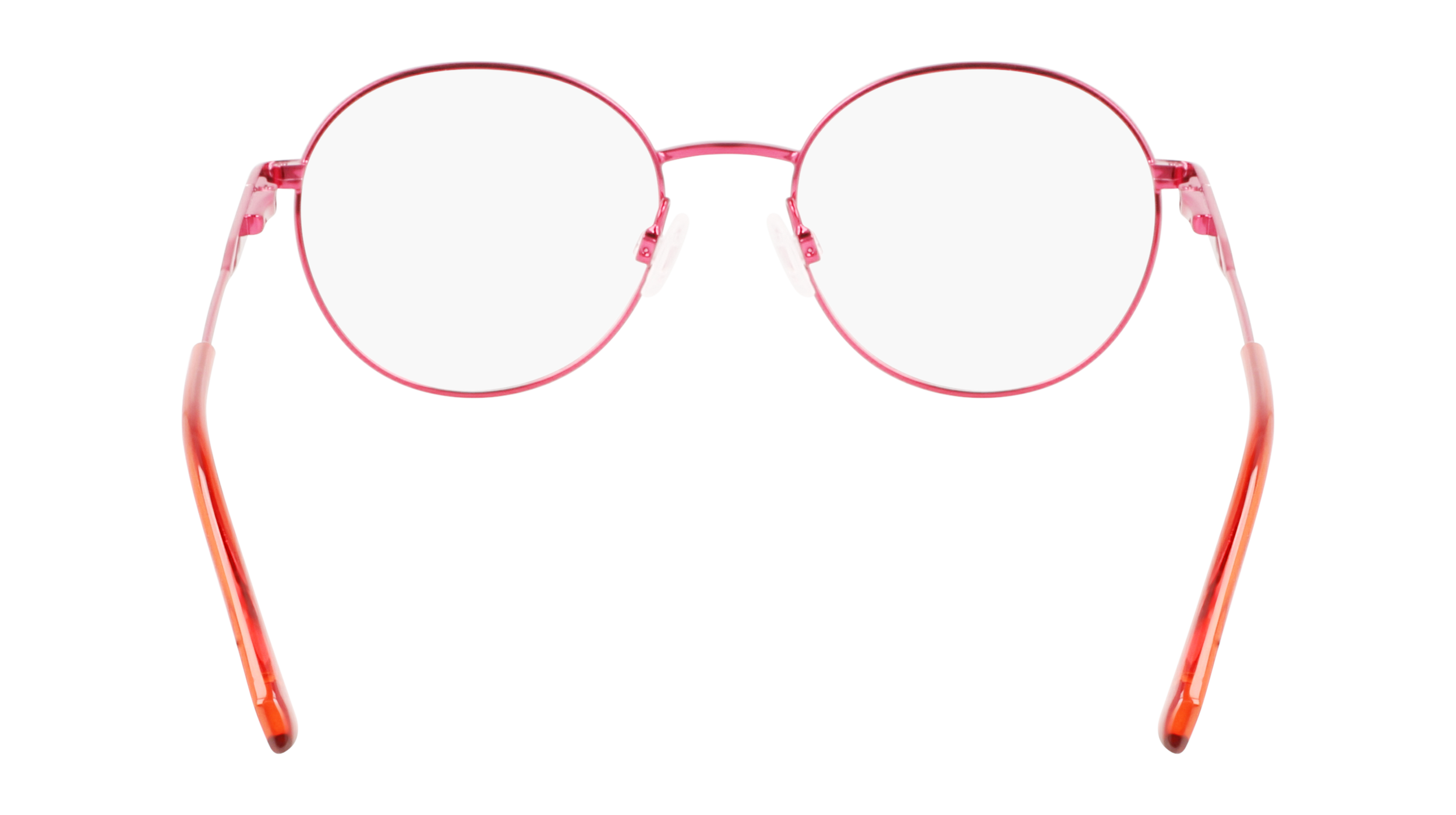 Calvin Klein Jeans CKJ22305 600