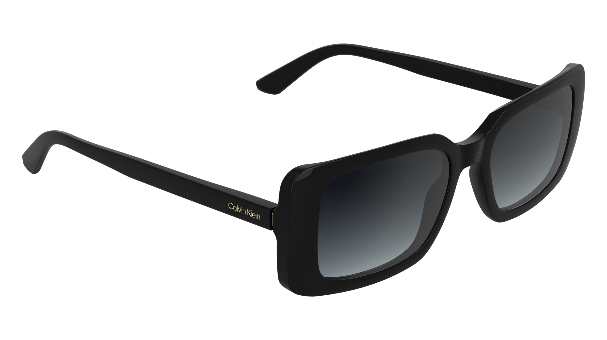 Calvin Klein CK26508S 1
