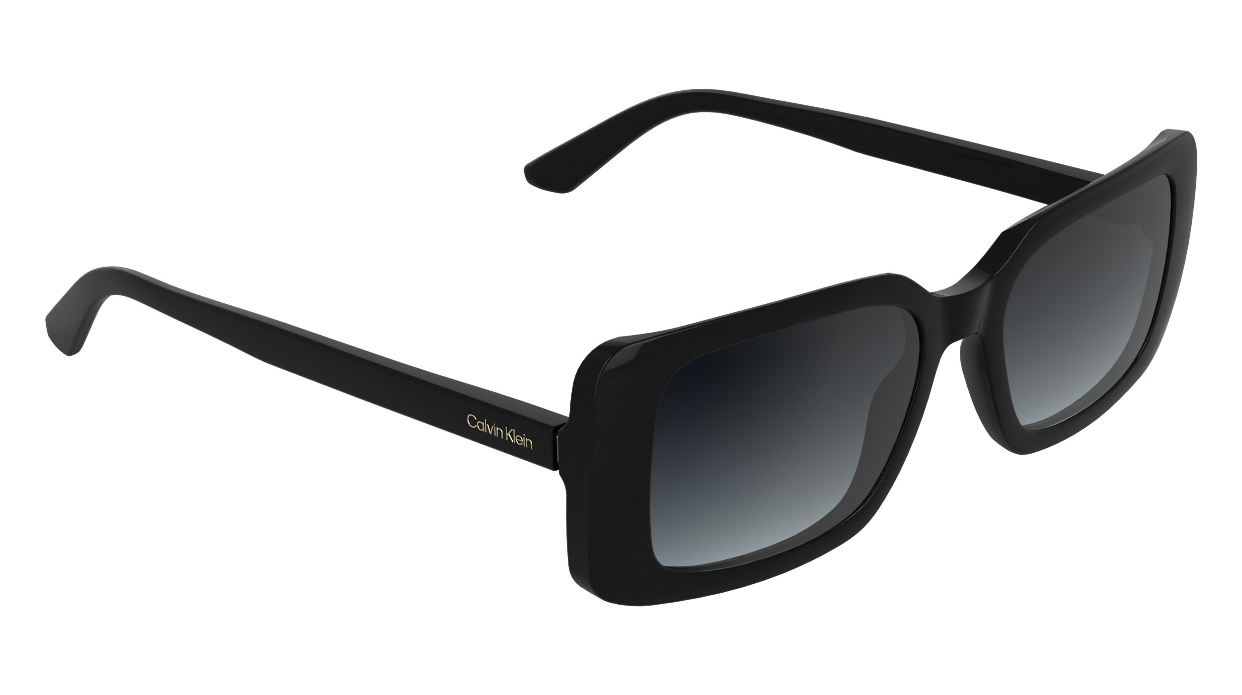 Calvin Klein CK26508S 1