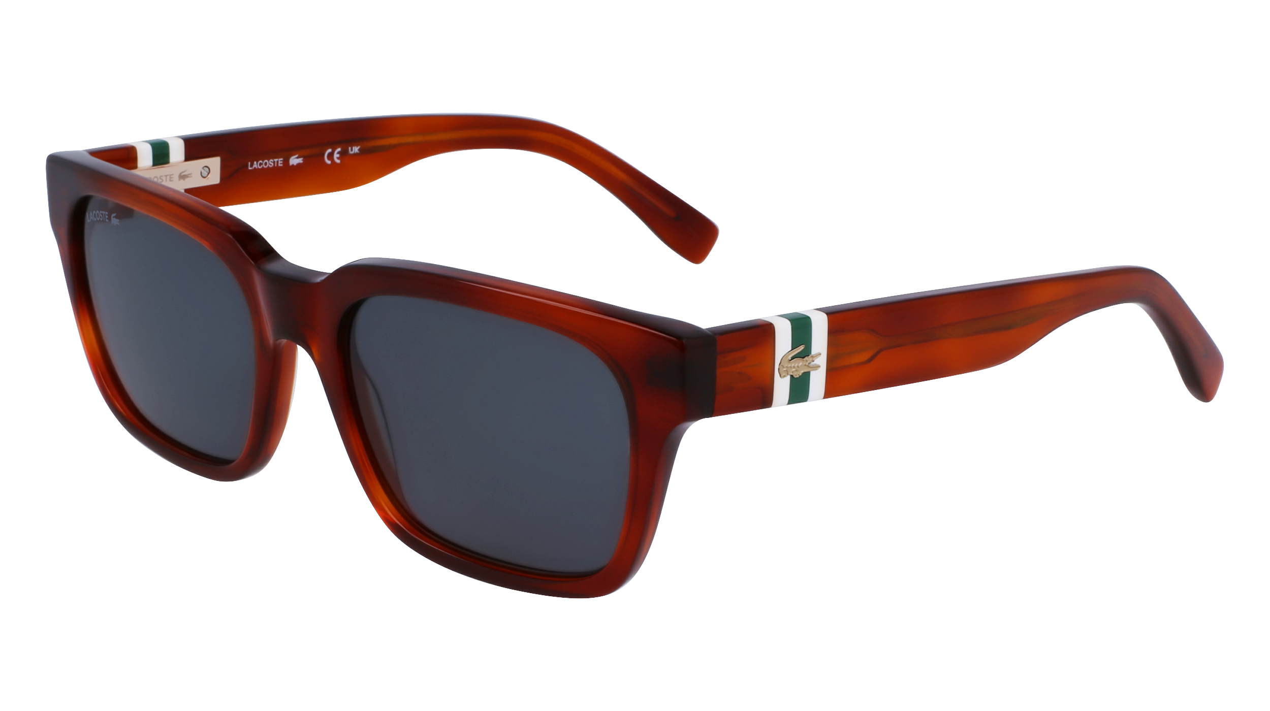 LACOSTE Sunglasses L6007S 218 54