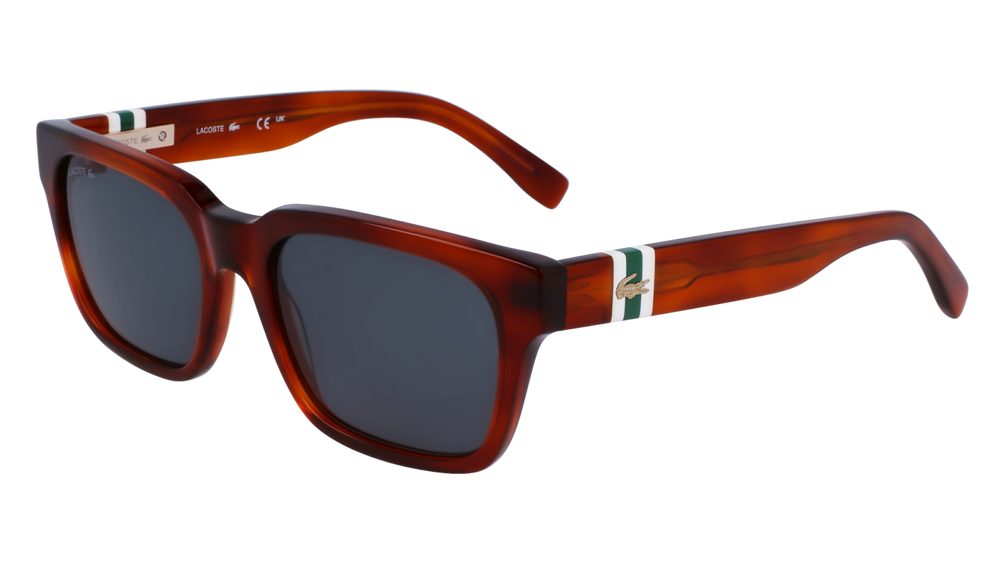 LACOSTE Sunglasses L6007S 218 54