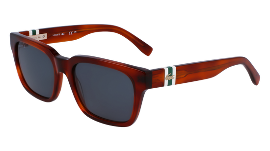 LACOSTE Sunglasses L6007S 218 54