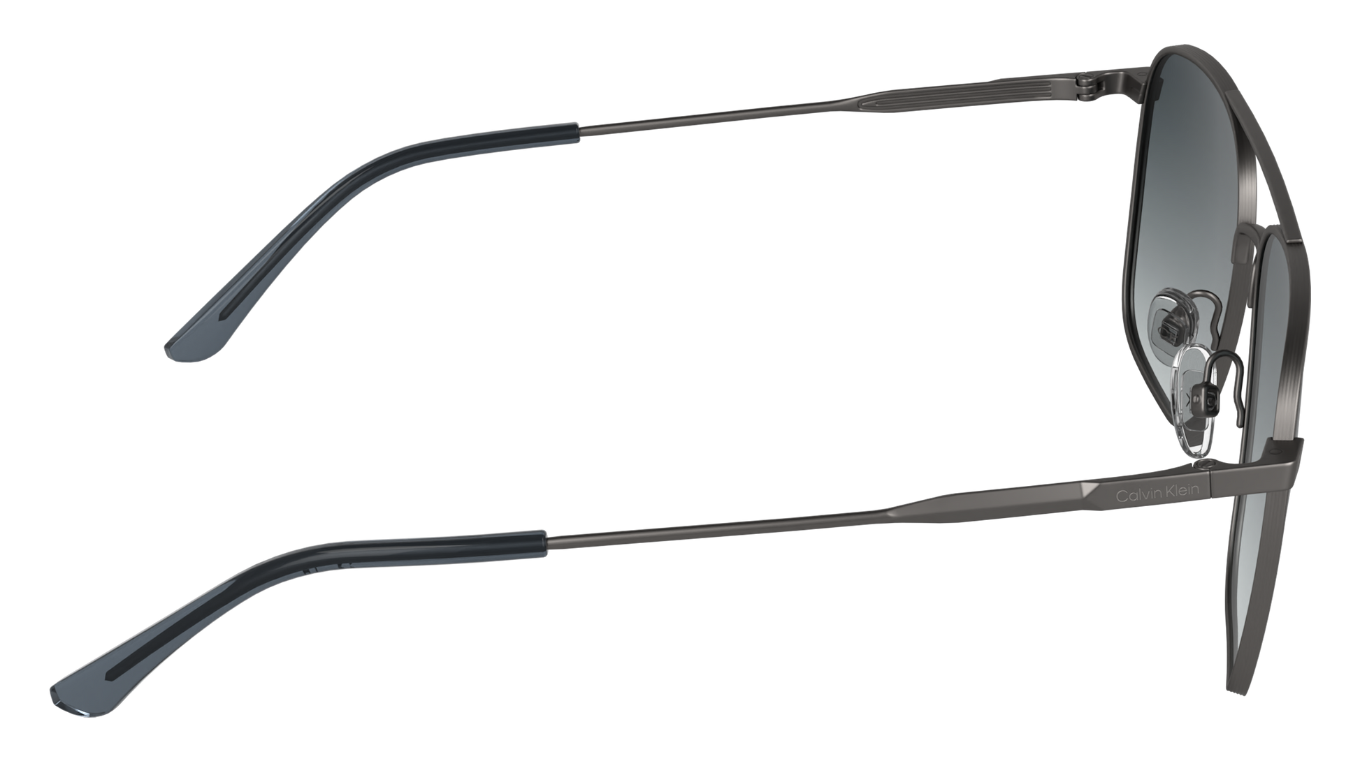 Calvin Klein CK26121S 70