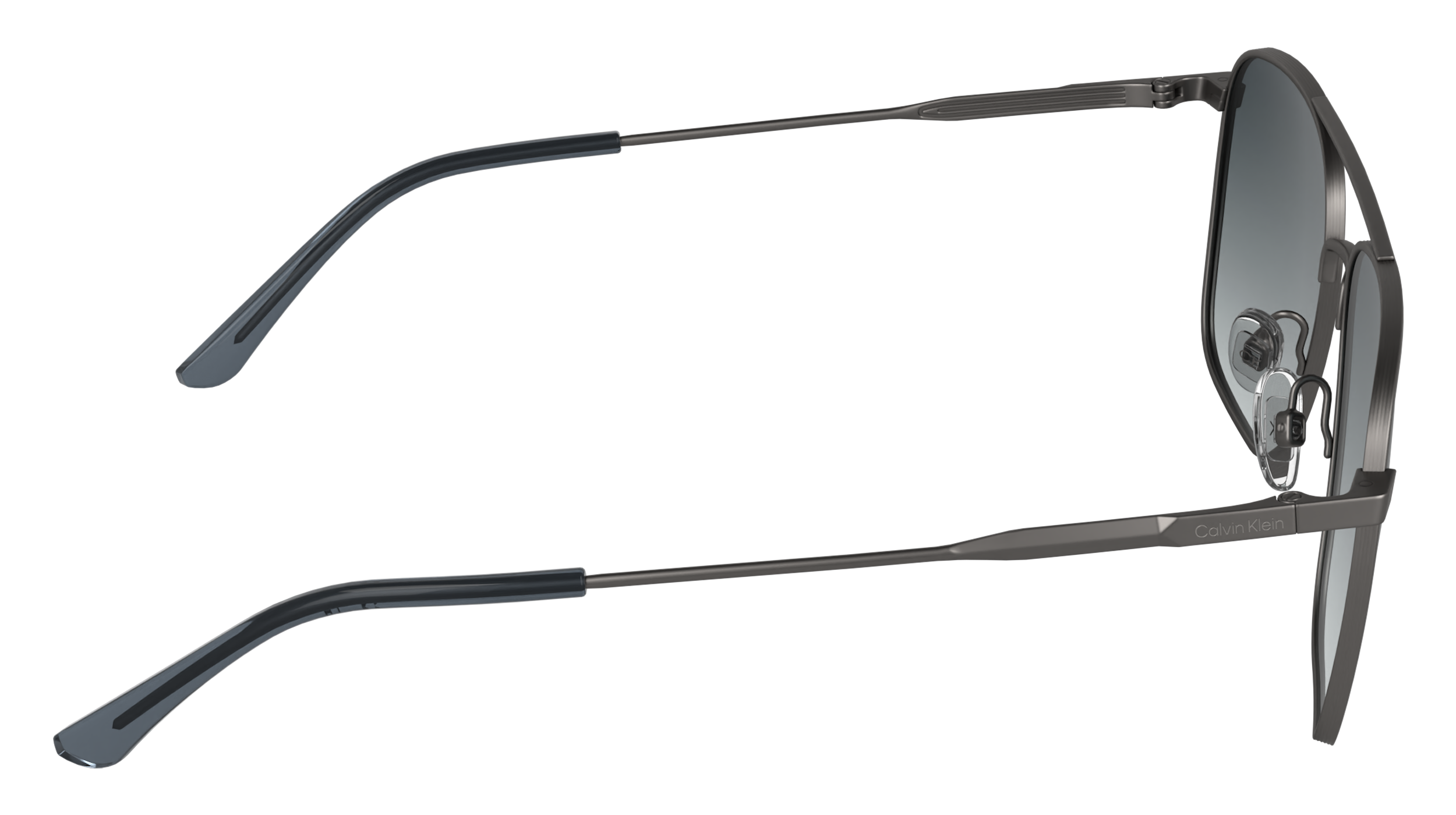 Calvin Klein CK26121S 70