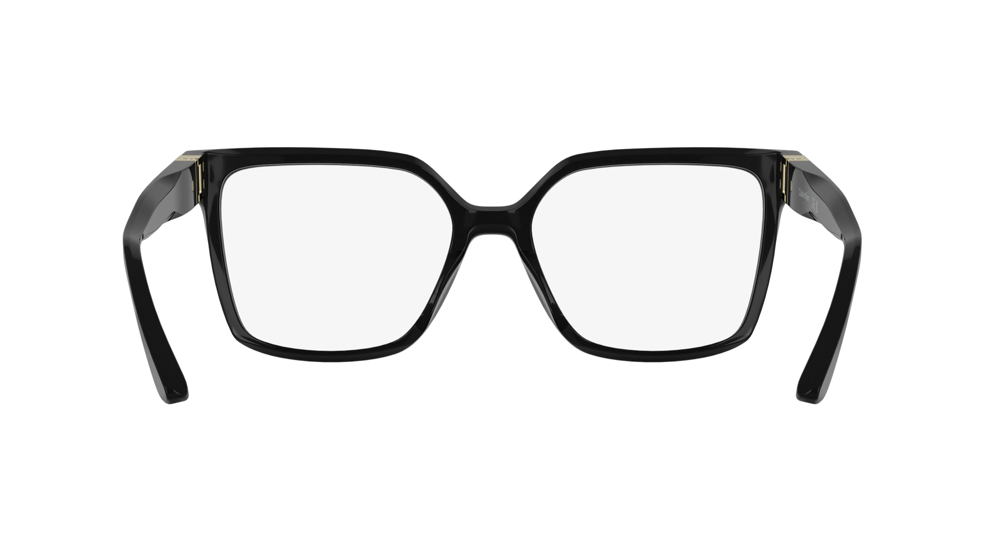 Calvin Klein CK26540 1