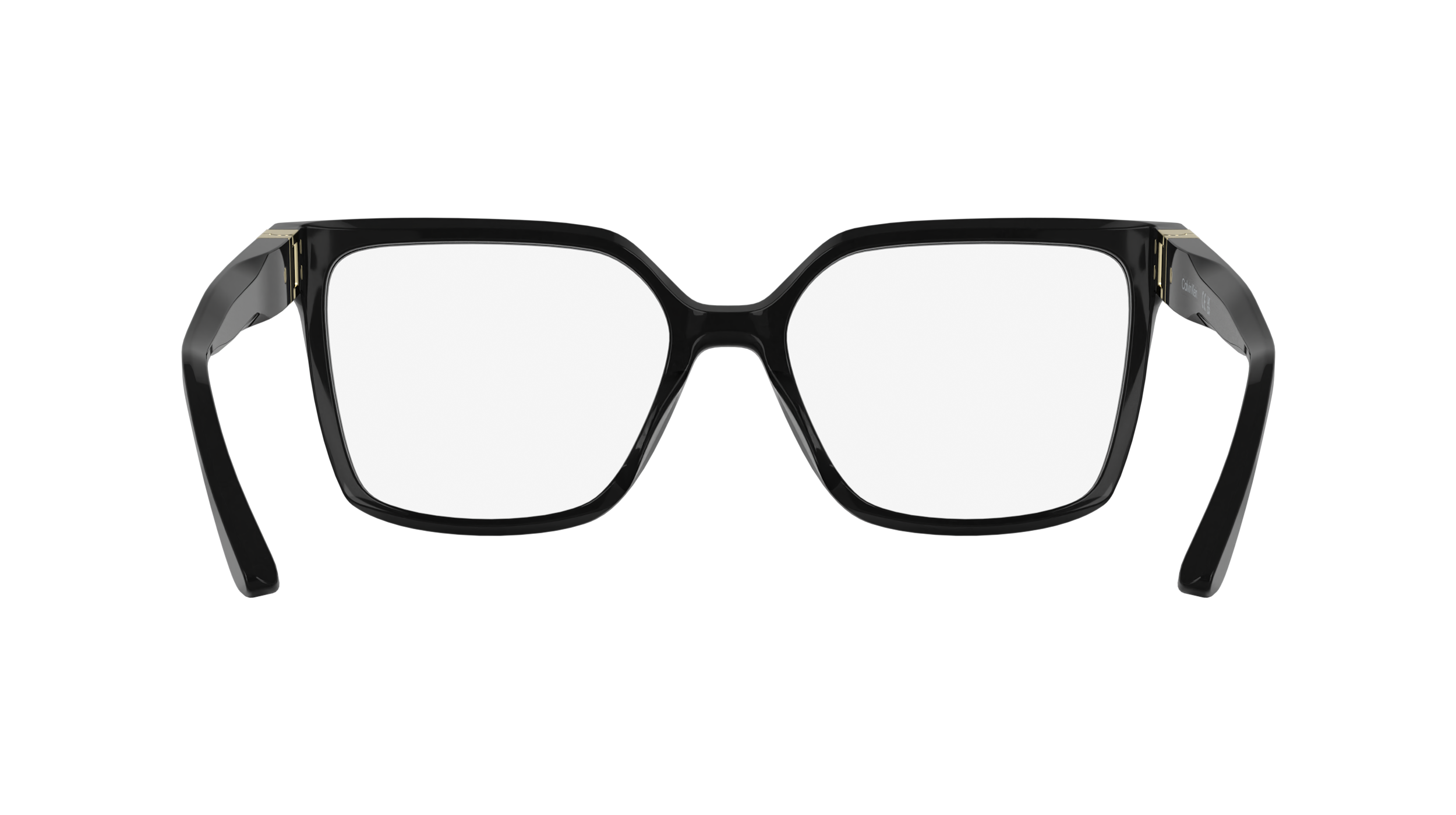 Calvin Klein CK26540 1