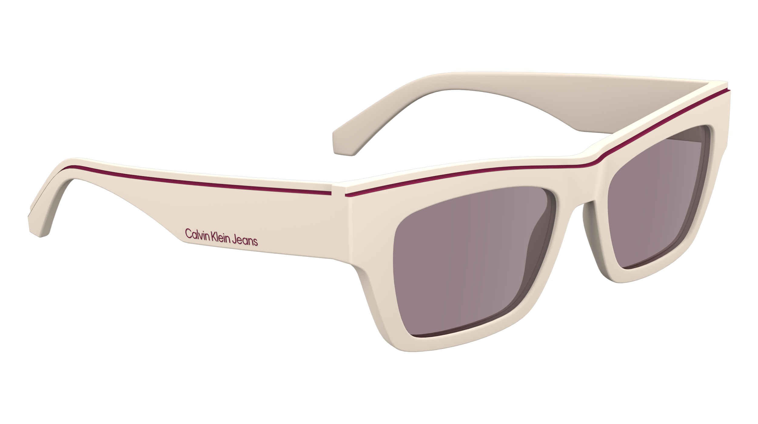 Calvin Klein Jeans CKJ24602S 671